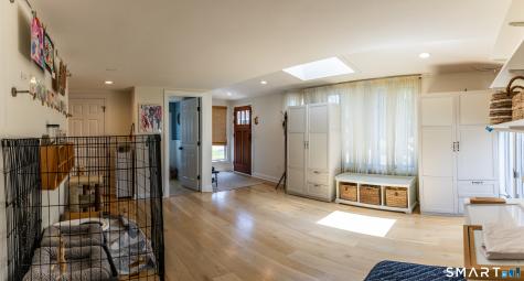 18 Waverly Road Branford CT 06405
