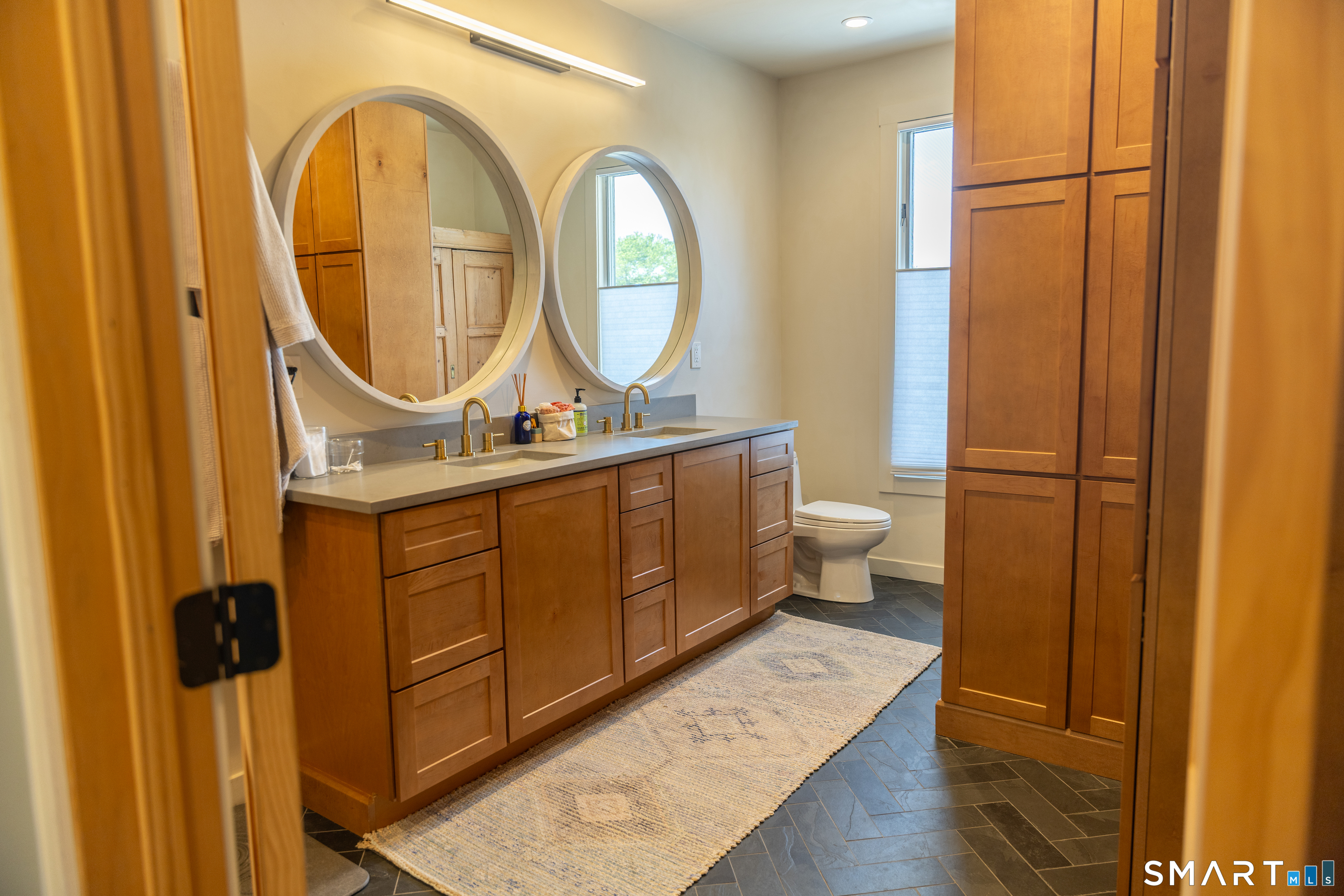 18 Waverly Road Branford CT 06405