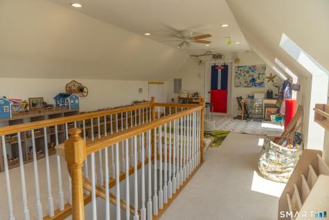 18 Waverly Road Branford CT 06405