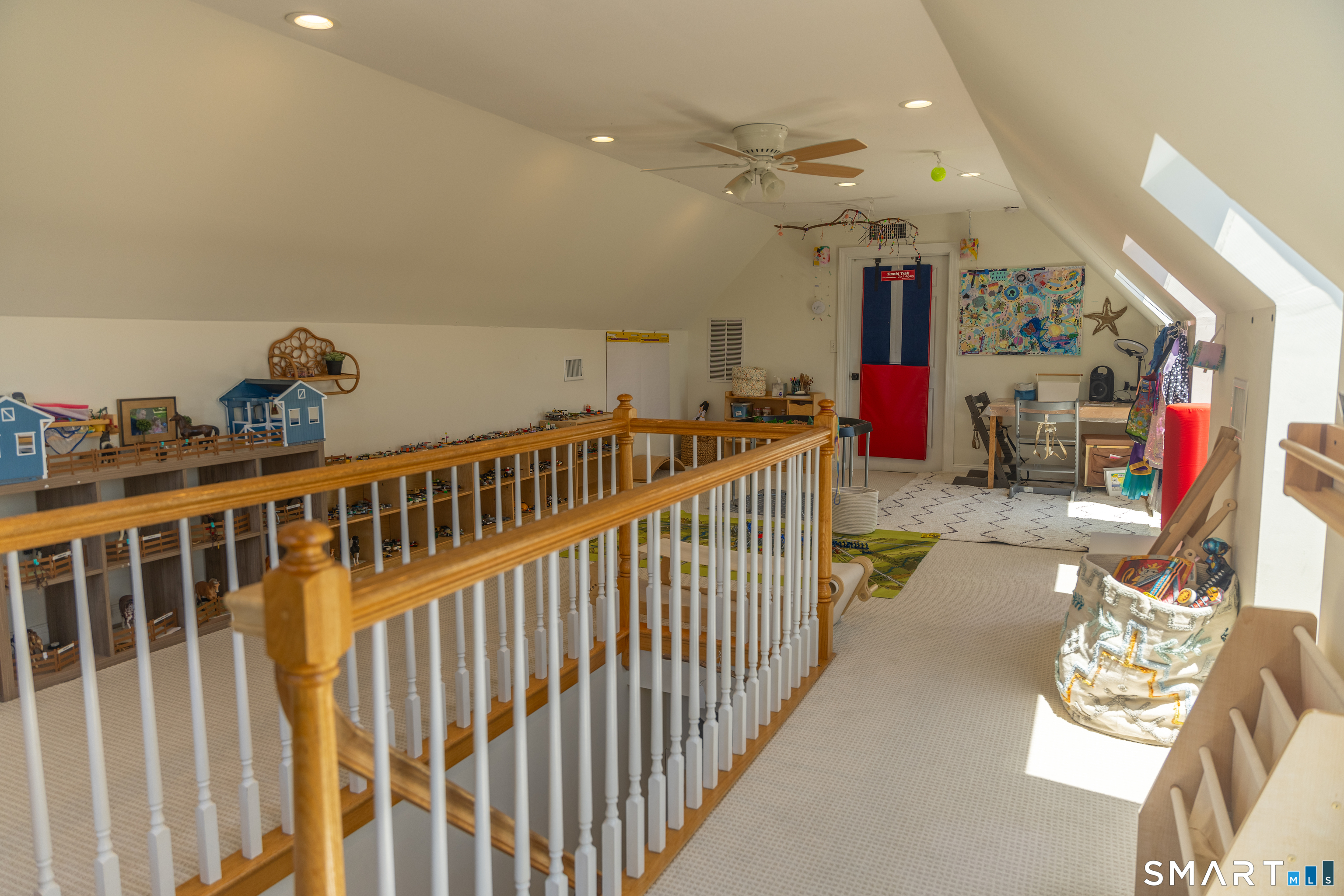 18 Waverly Road Branford CT 06405