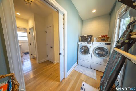 18 Waverly Road Branford CT 06405