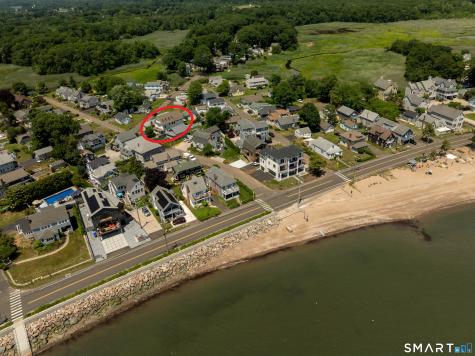 18 Waverly Road Branford CT 06405