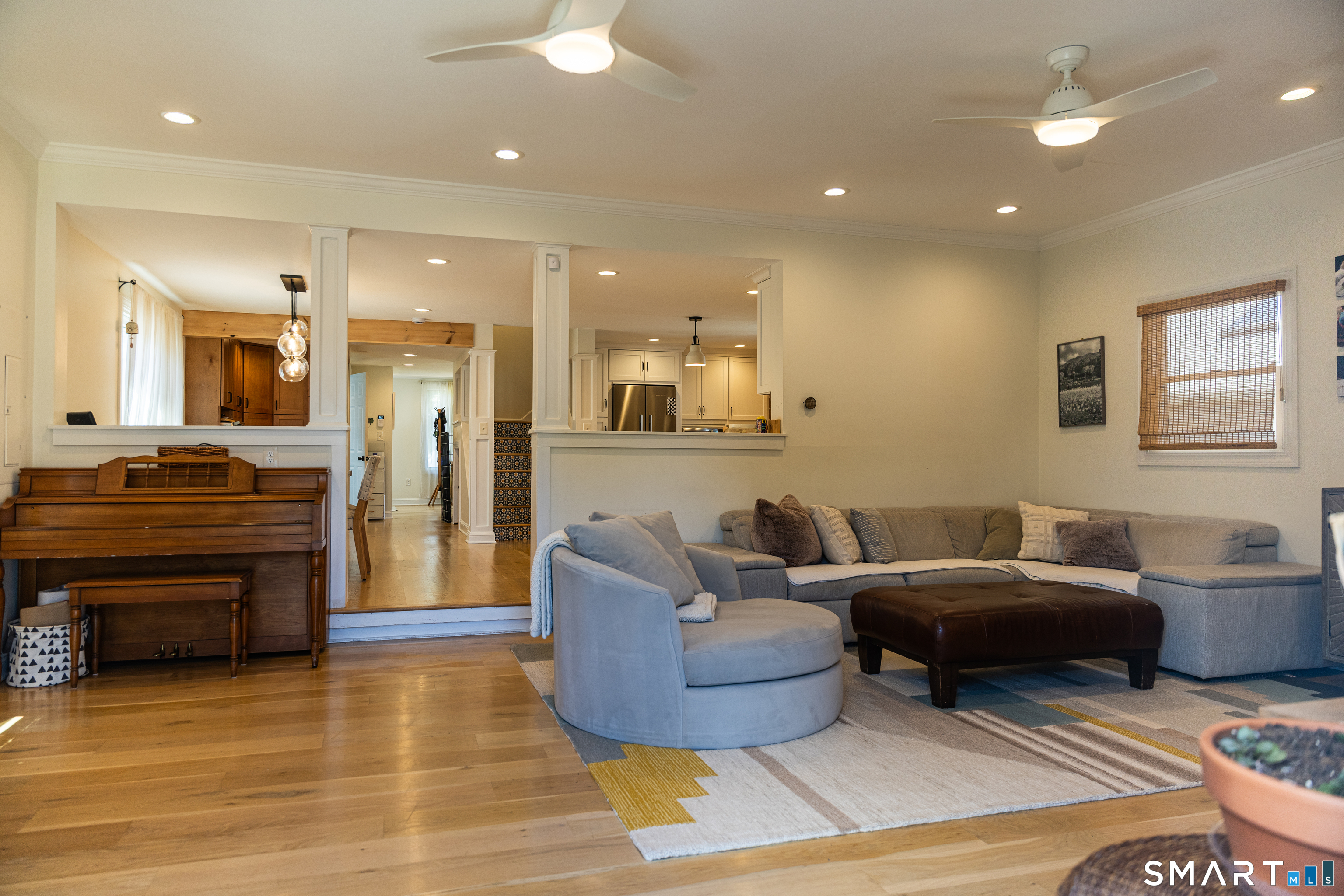 18 Waverly Road Branford CT 06405