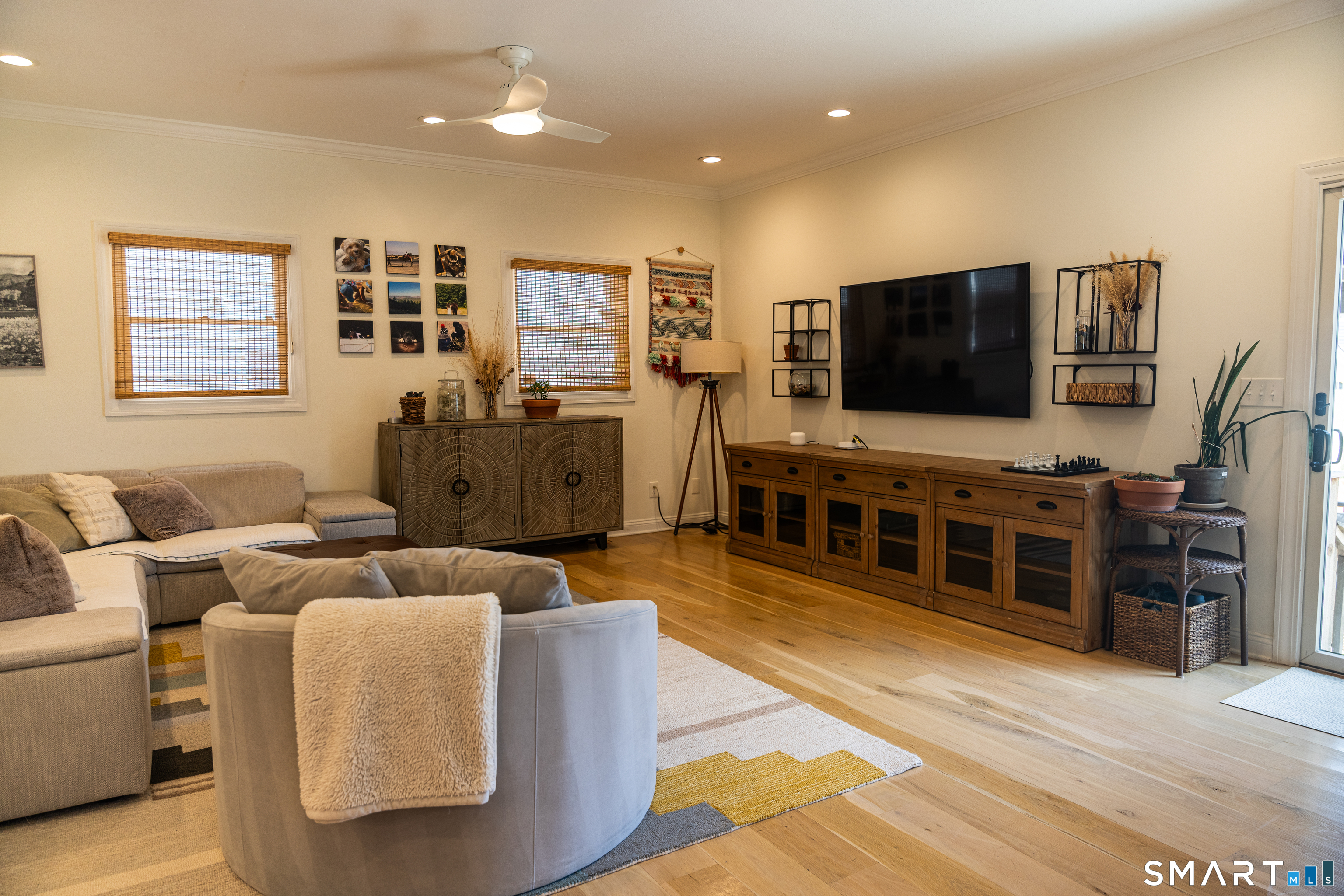 18 Waverly Road Branford CT 06405