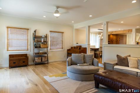 18 Waverly Road Branford CT 06405