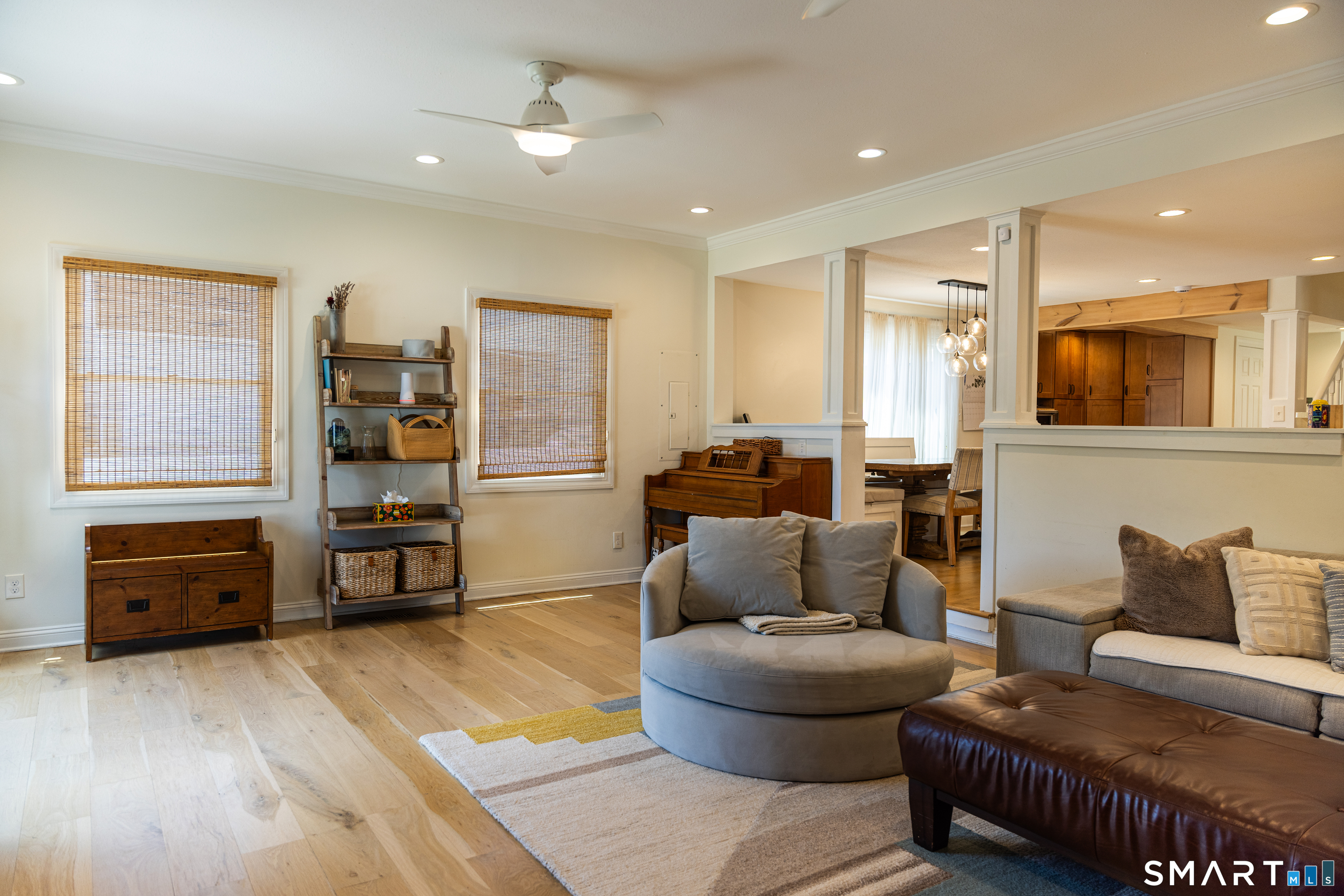 18 Waverly Road Branford CT 06405