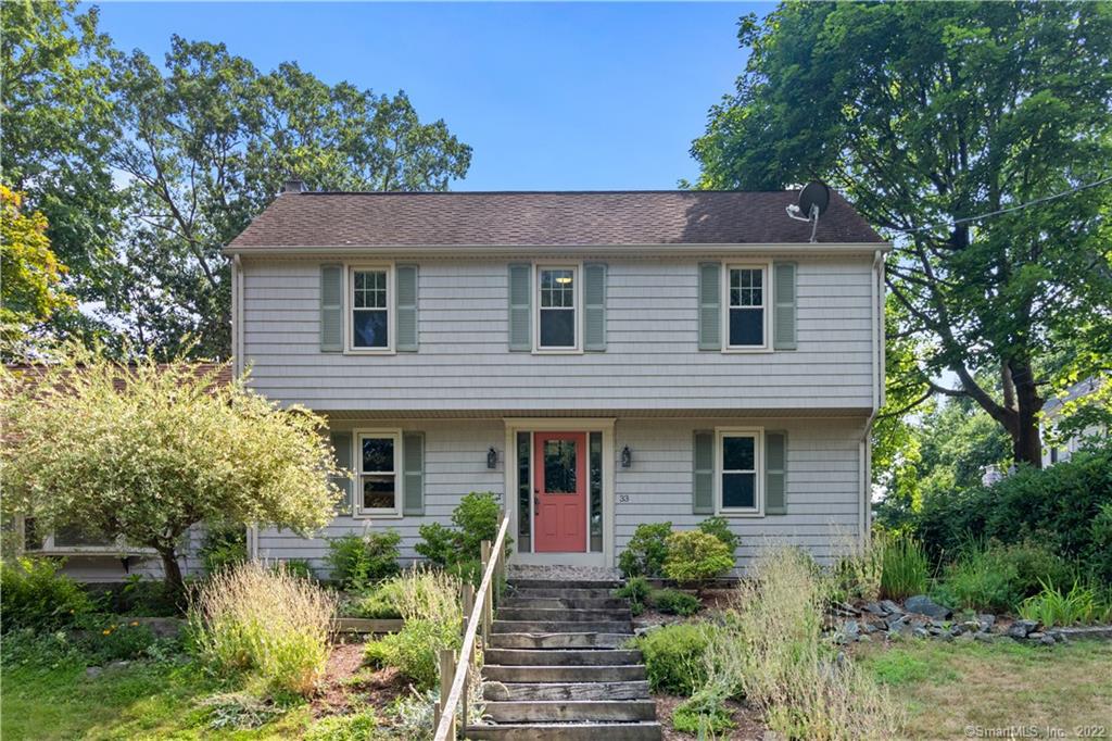 33 8TH Avenue Milford CT 06460