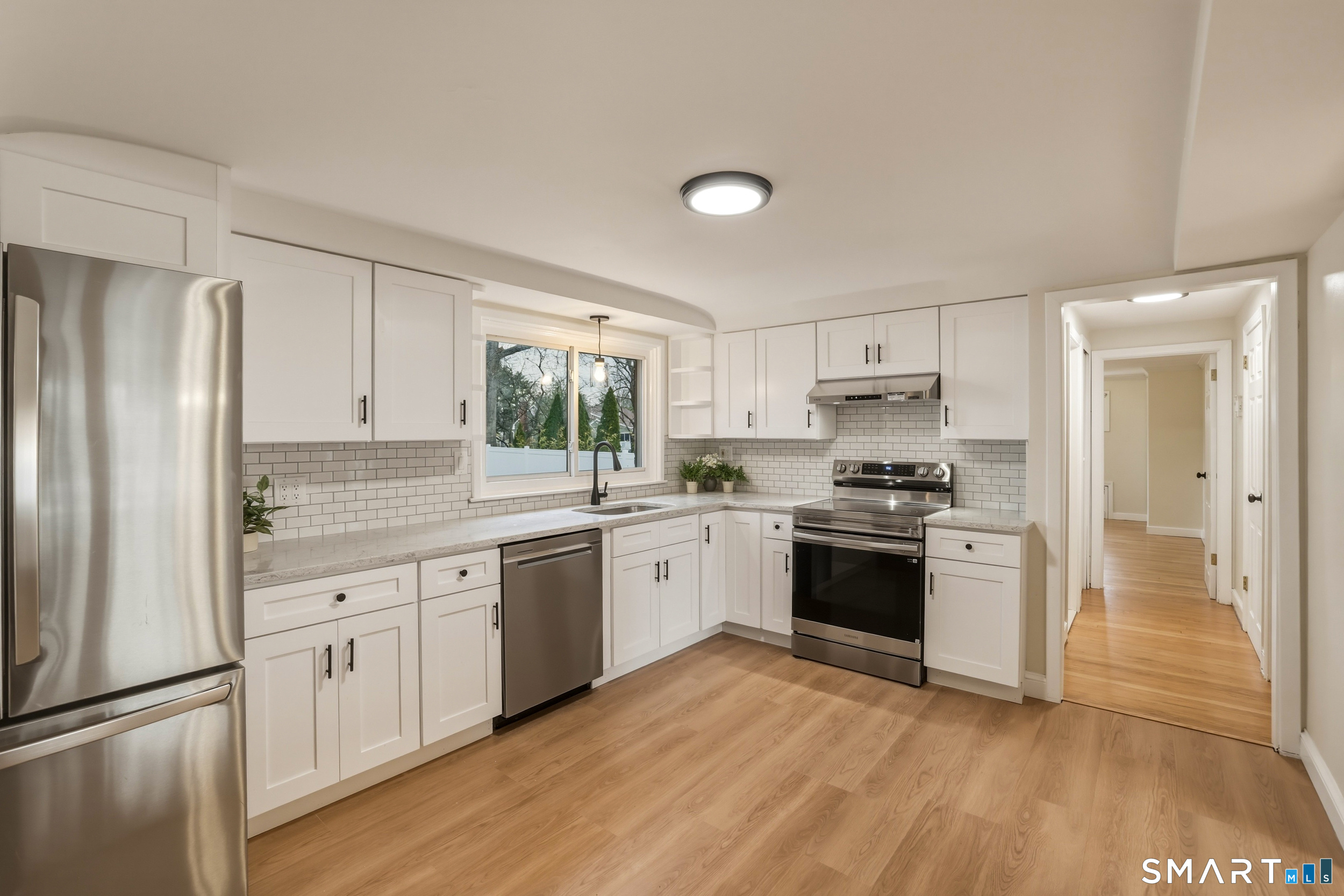 102 Lawler Road West Hartford CT 06117