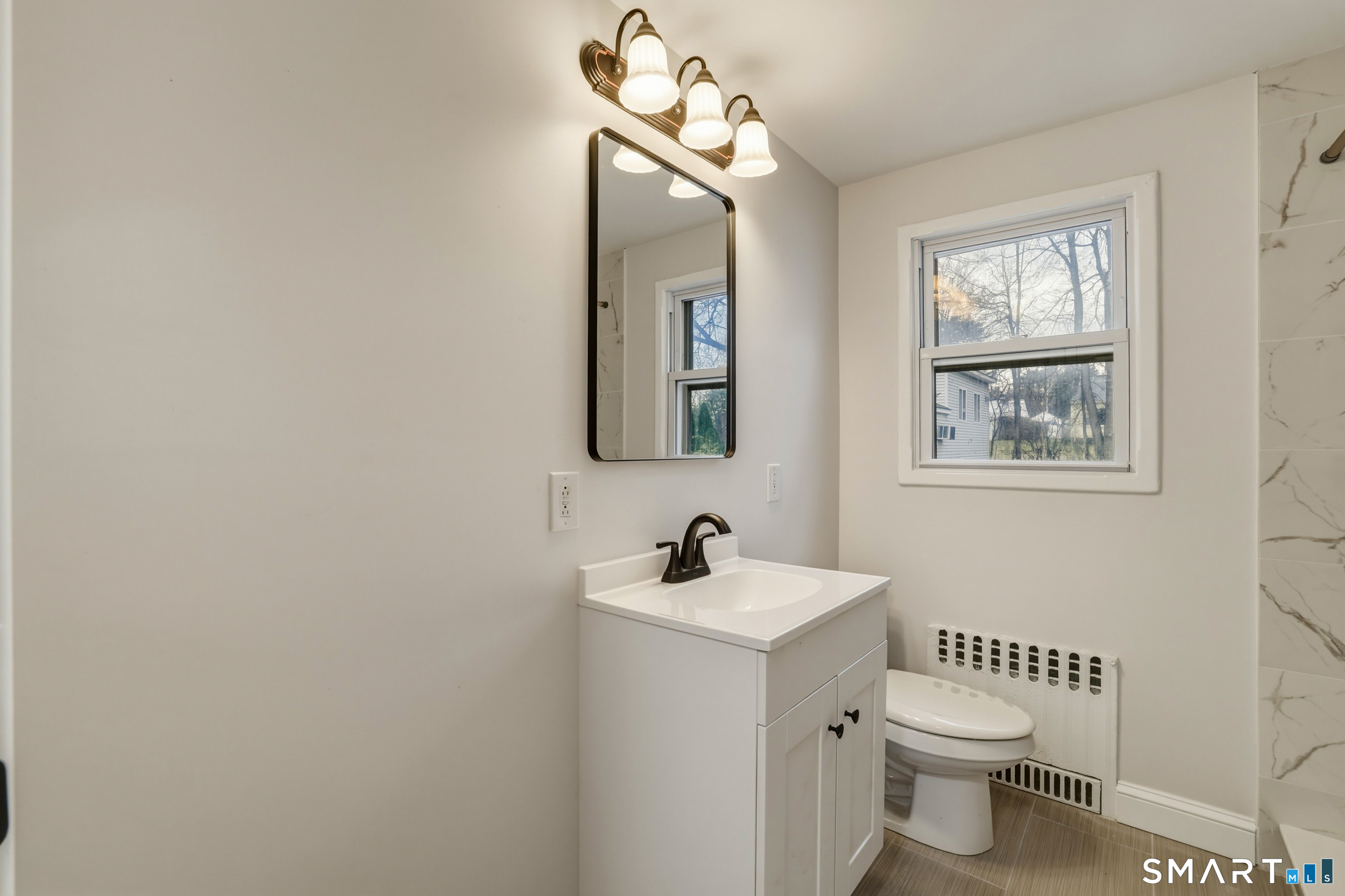 102 Lawler Road West Hartford CT 06117