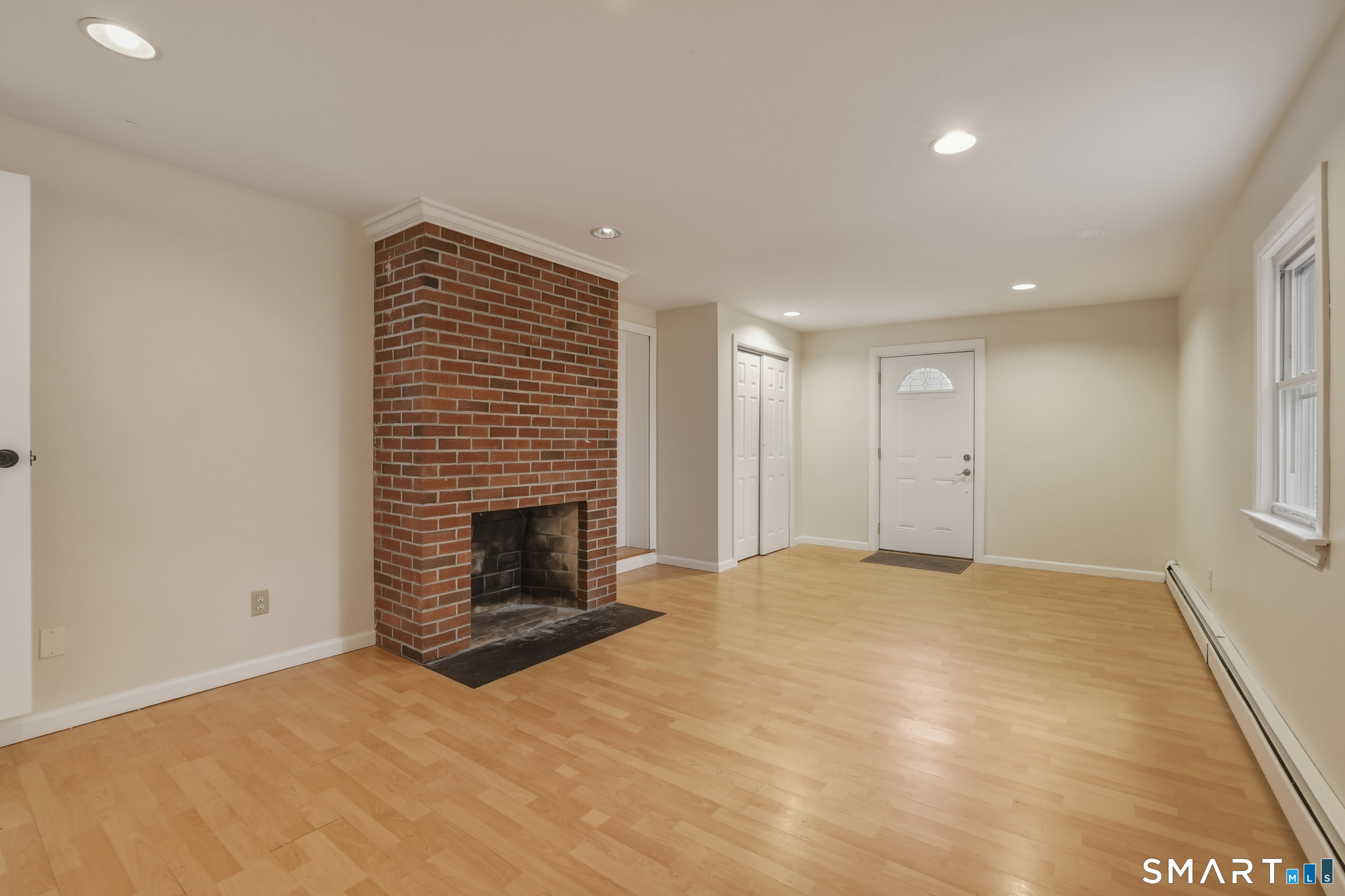 102 Lawler Road West Hartford CT 06117