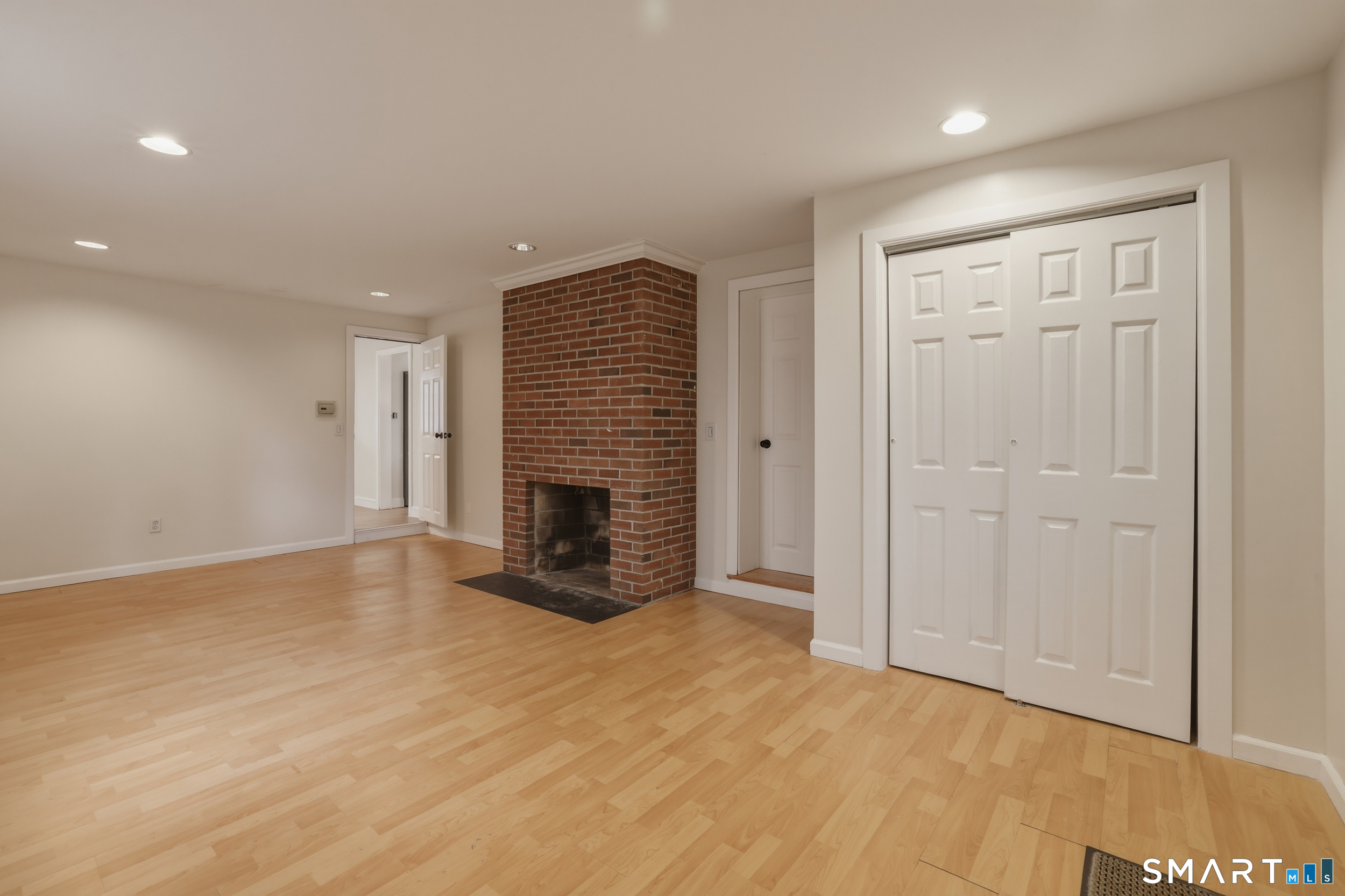 102 Lawler Road West Hartford CT 06117