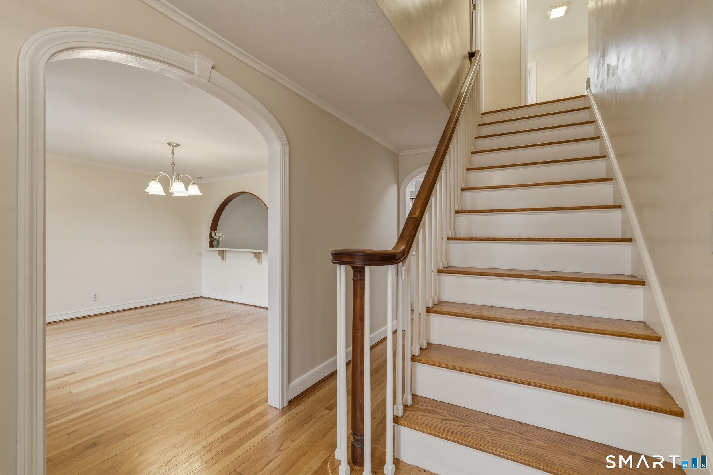102 Lawler Road West Hartford CT 06117
