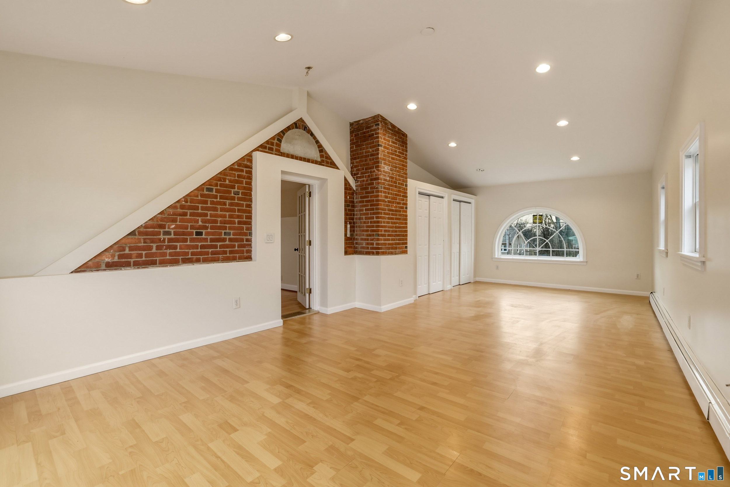 102 Lawler Road West Hartford CT 06117