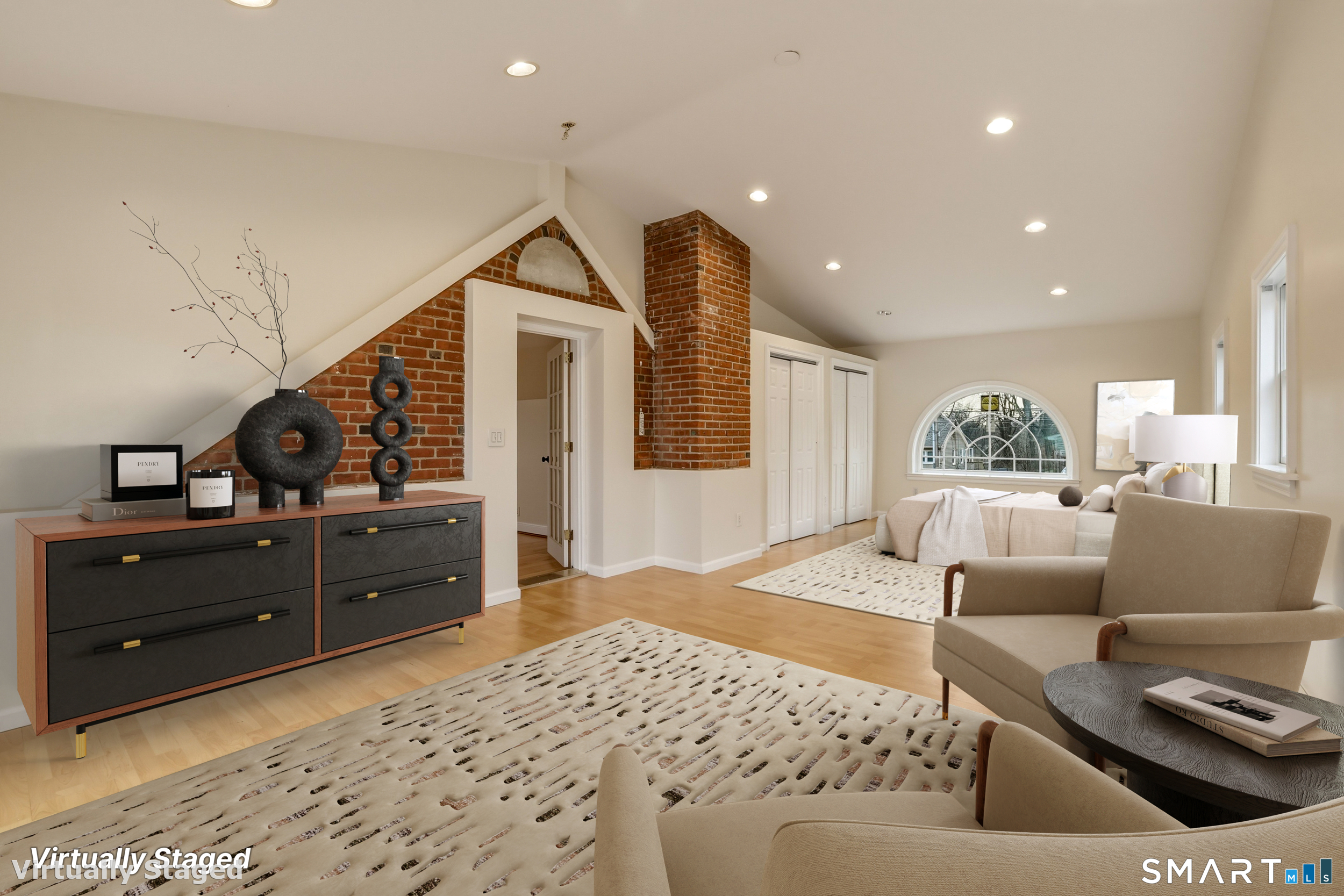 102 Lawler Road West Hartford CT 06117