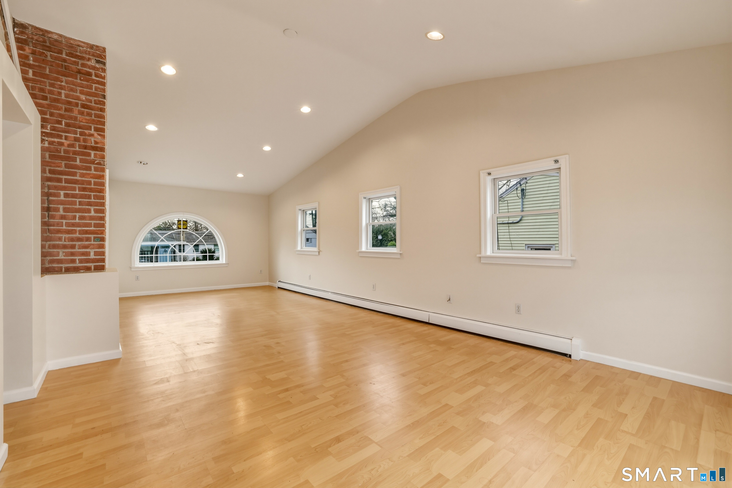 102 Lawler Road West Hartford CT 06117