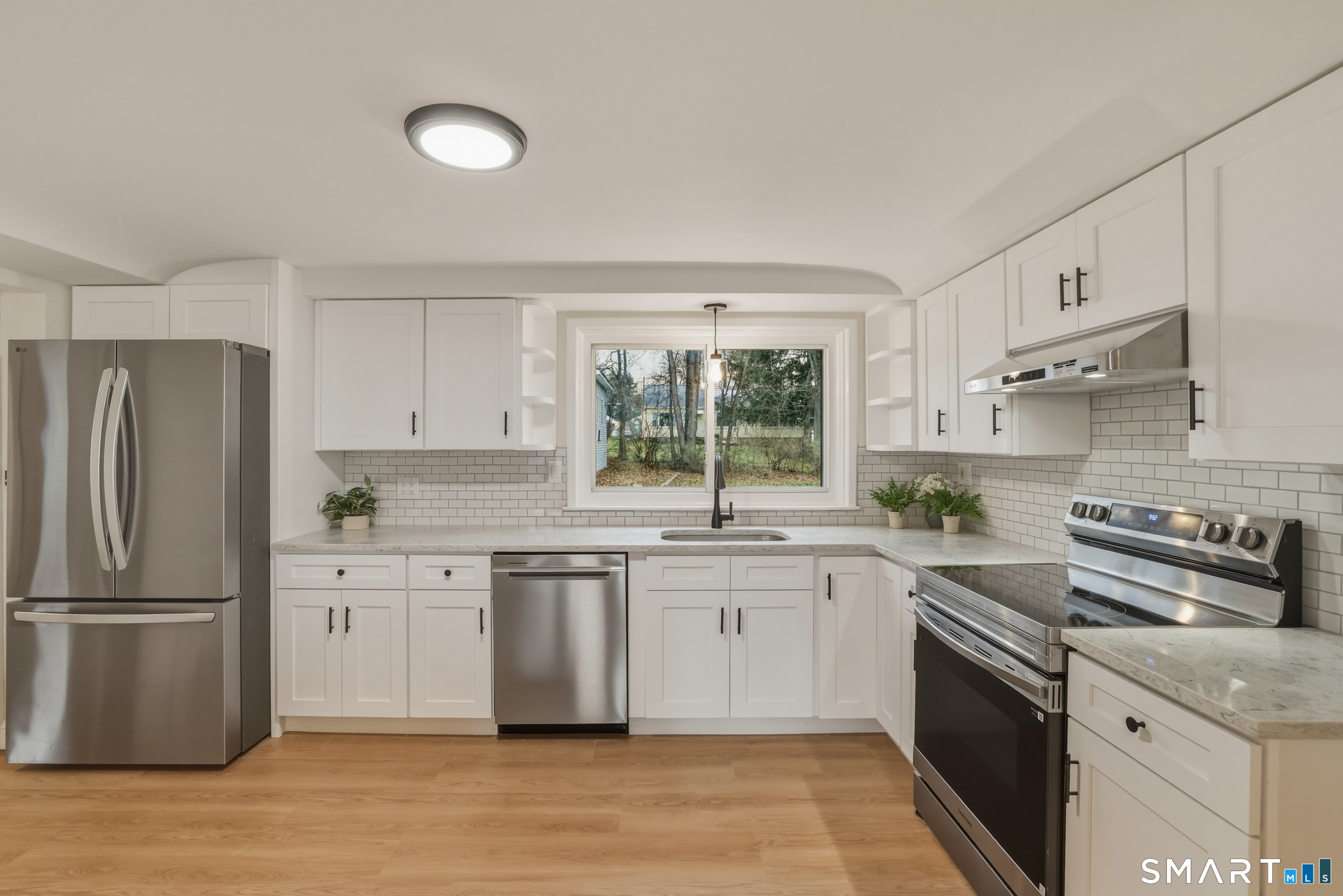 102 Lawler Road West Hartford CT 06117