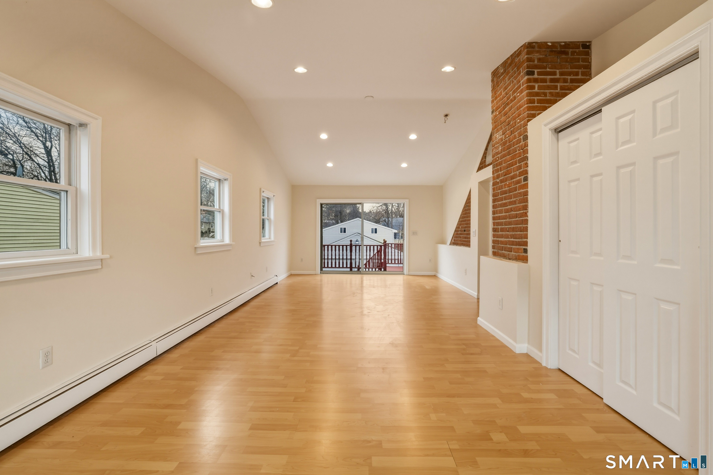 102 Lawler Road West Hartford CT 06117