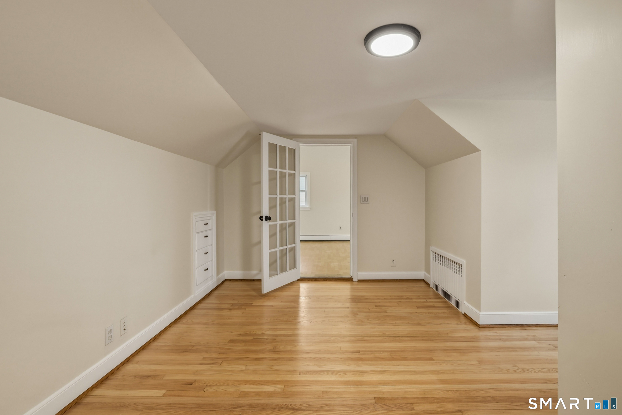 102 Lawler Road West Hartford CT 06117