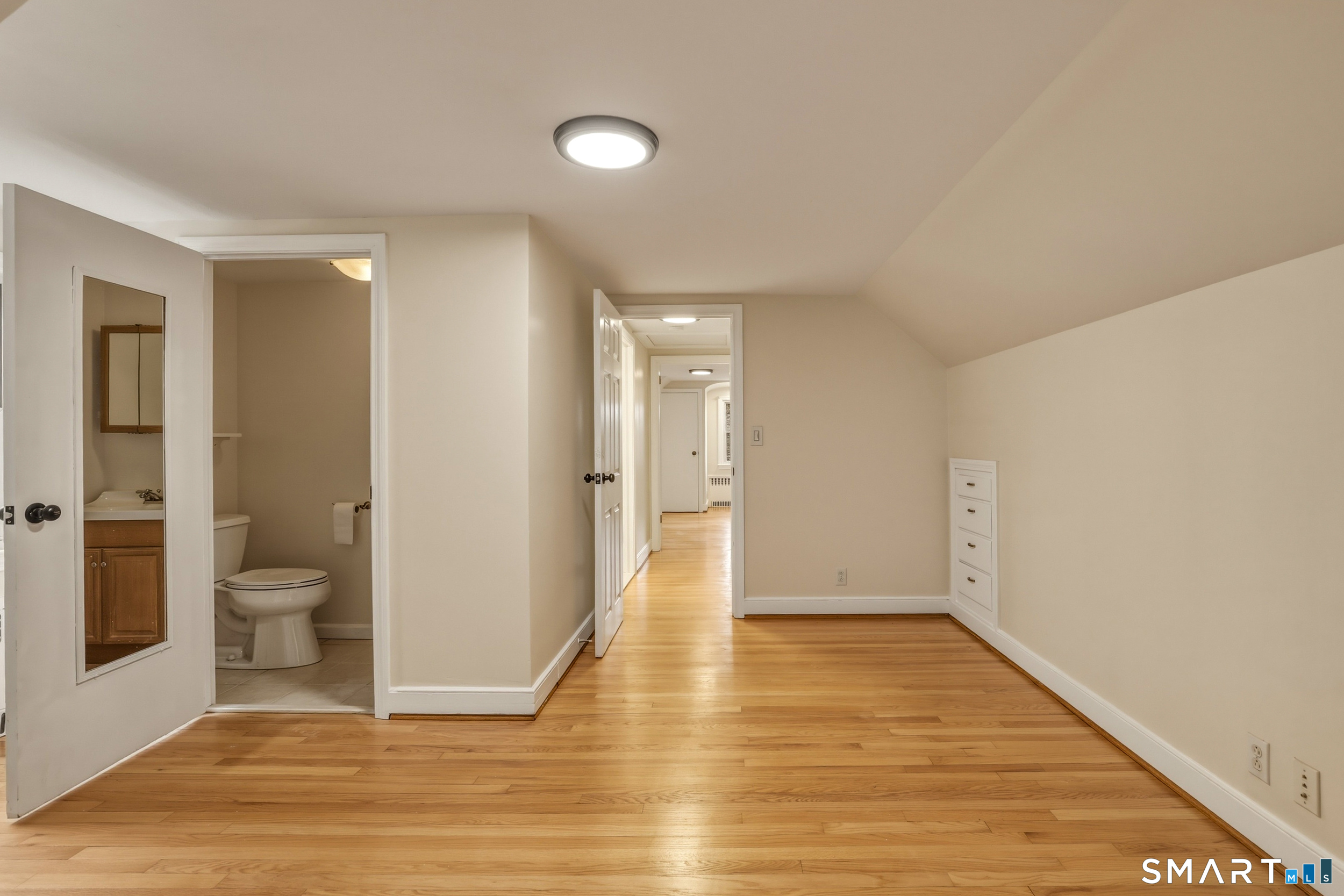 102 Lawler Road West Hartford CT 06117