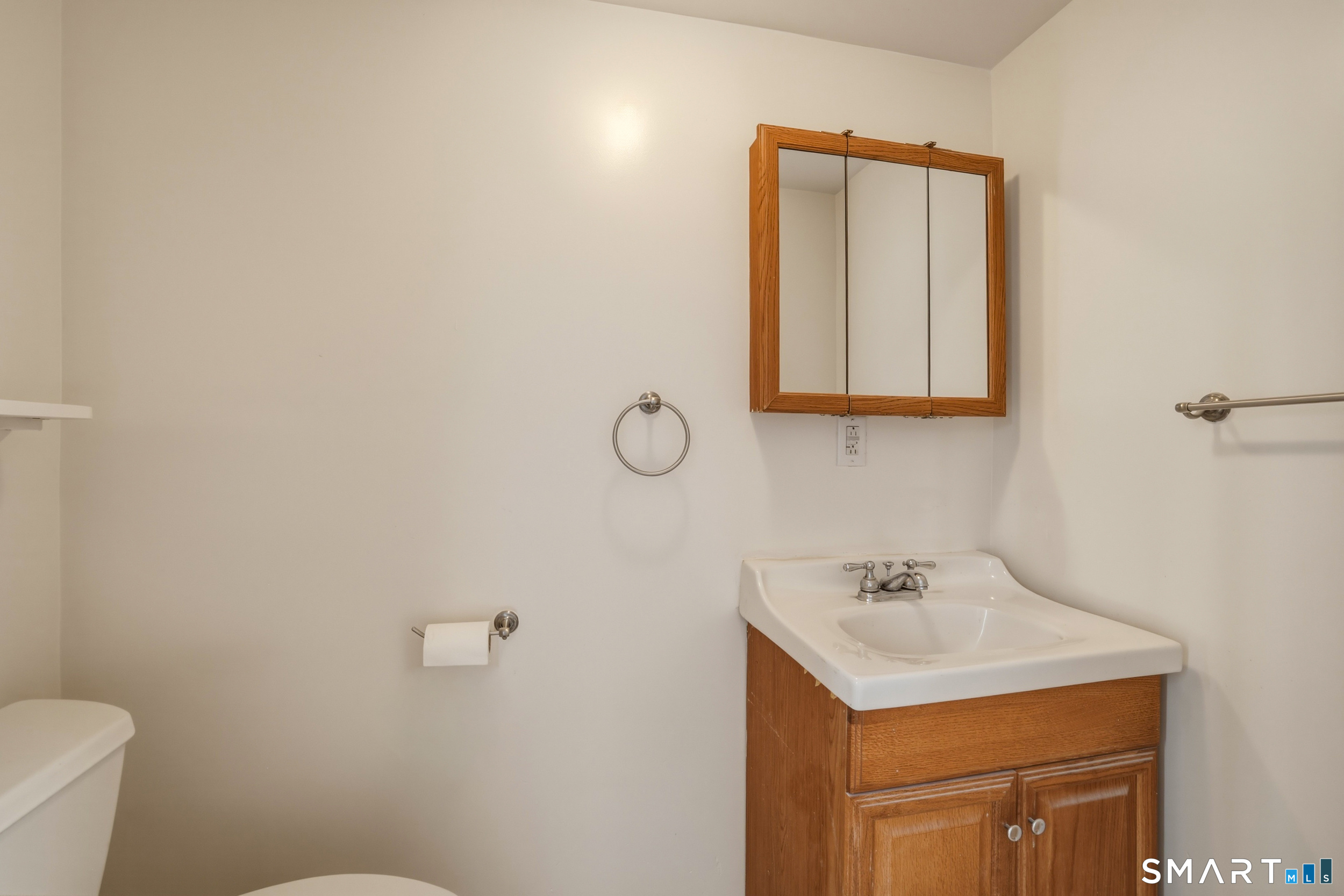 102 Lawler Road West Hartford CT 06117