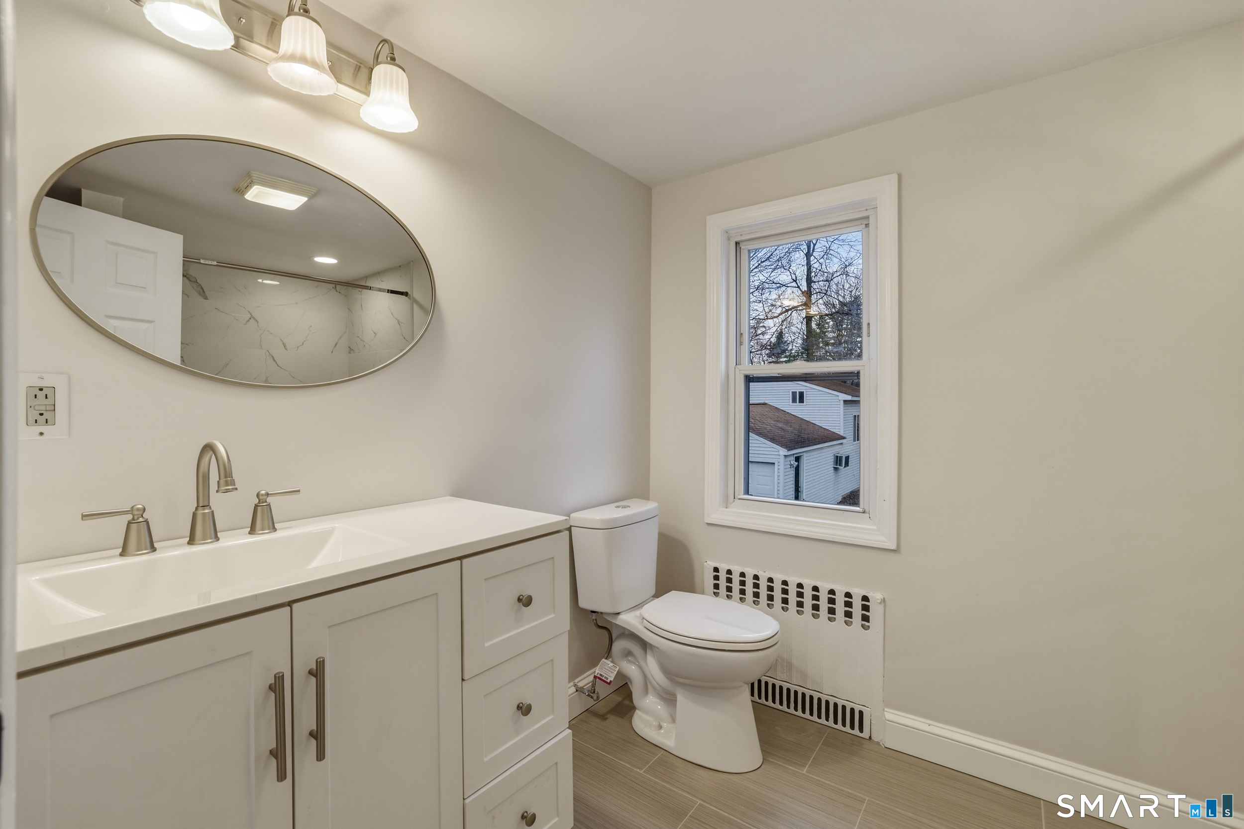 102 Lawler Road West Hartford CT 06117