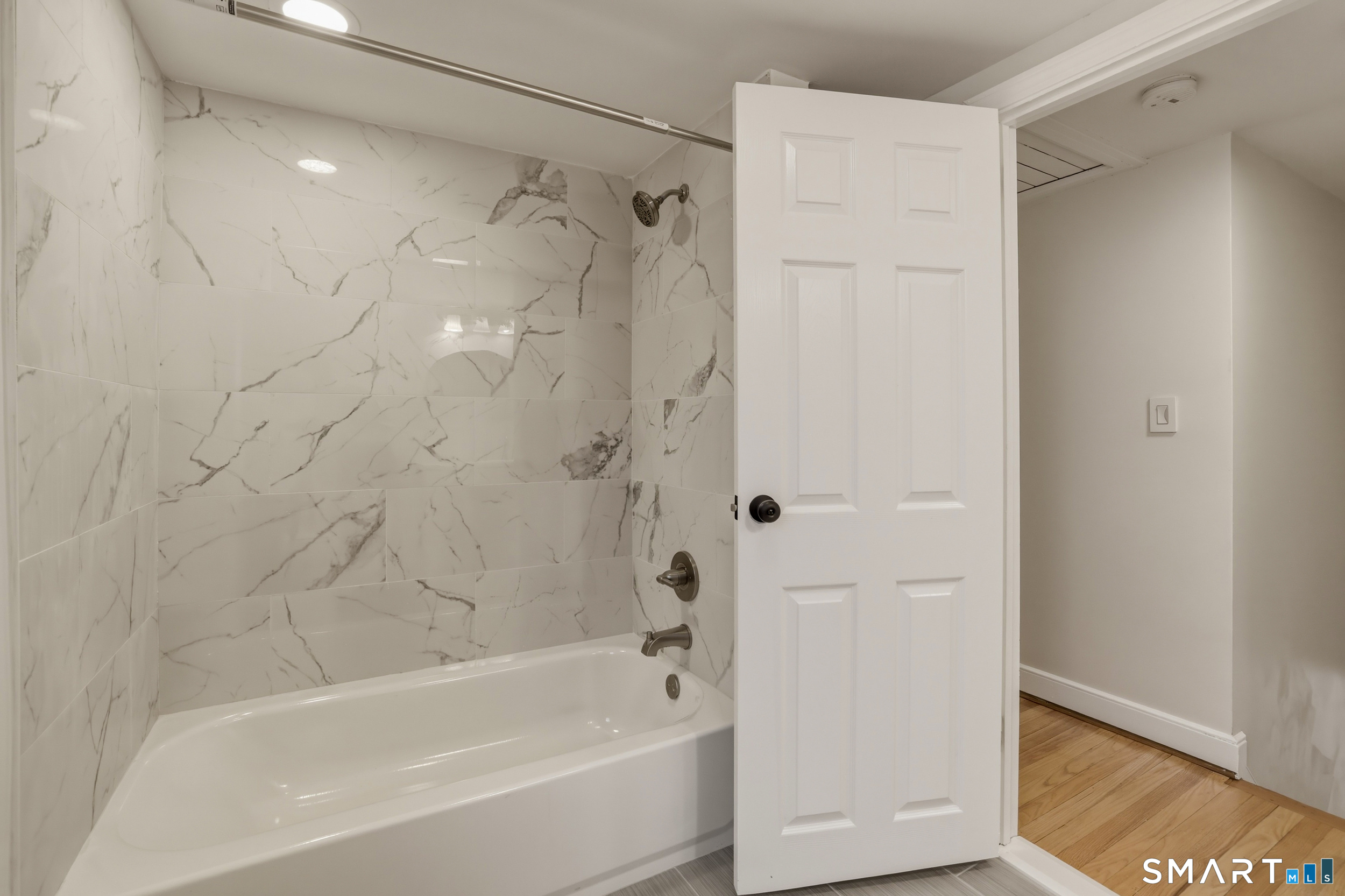 102 Lawler Road West Hartford CT 06117