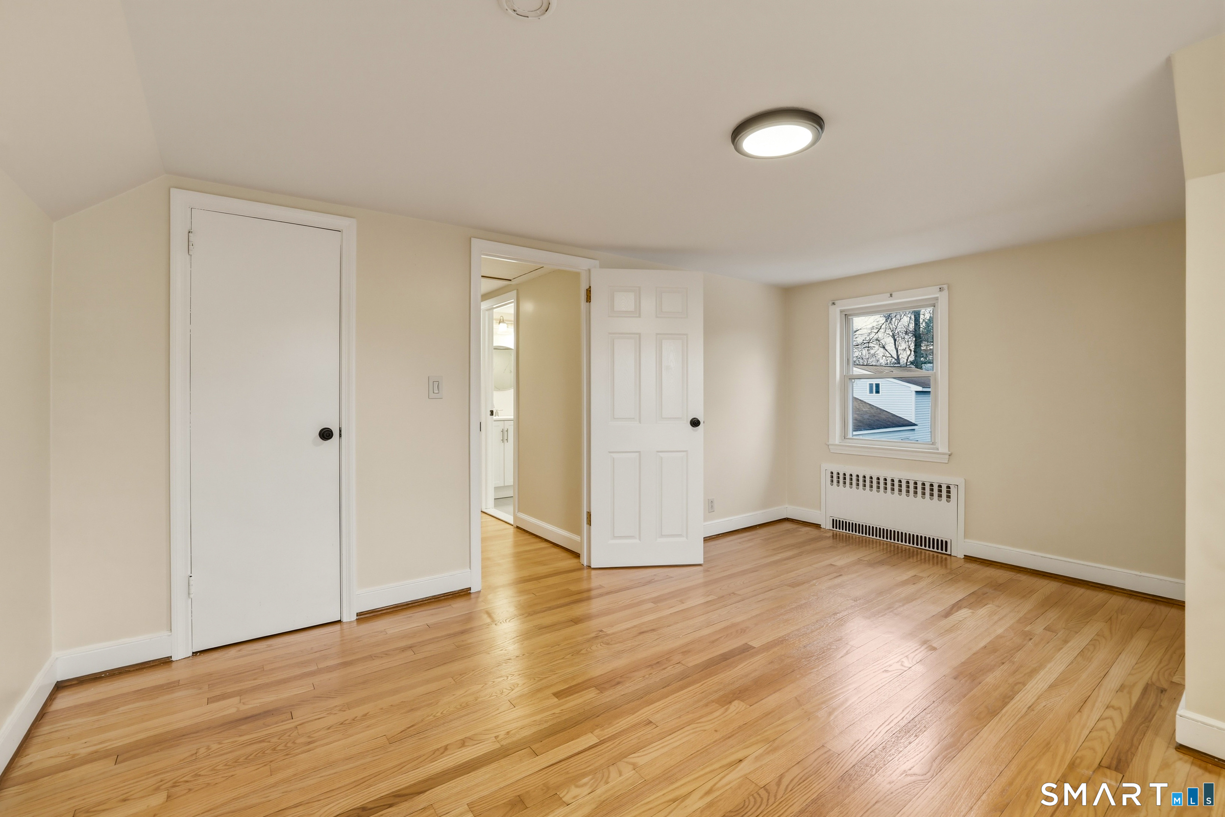 102 Lawler Road West Hartford CT 06117