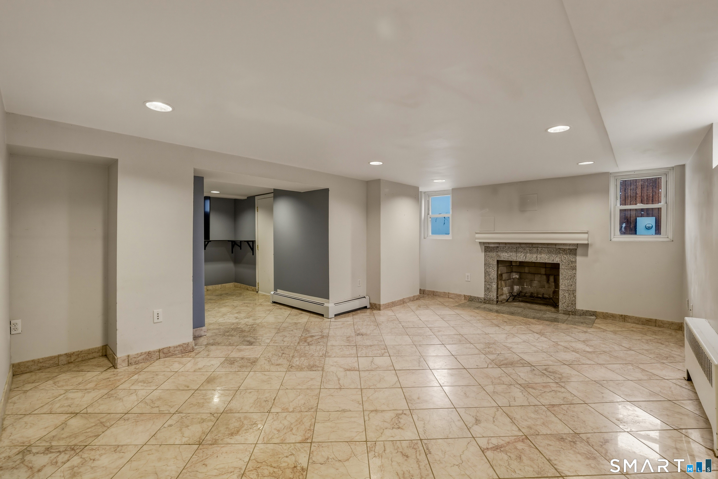 102 Lawler Road West Hartford CT 06117