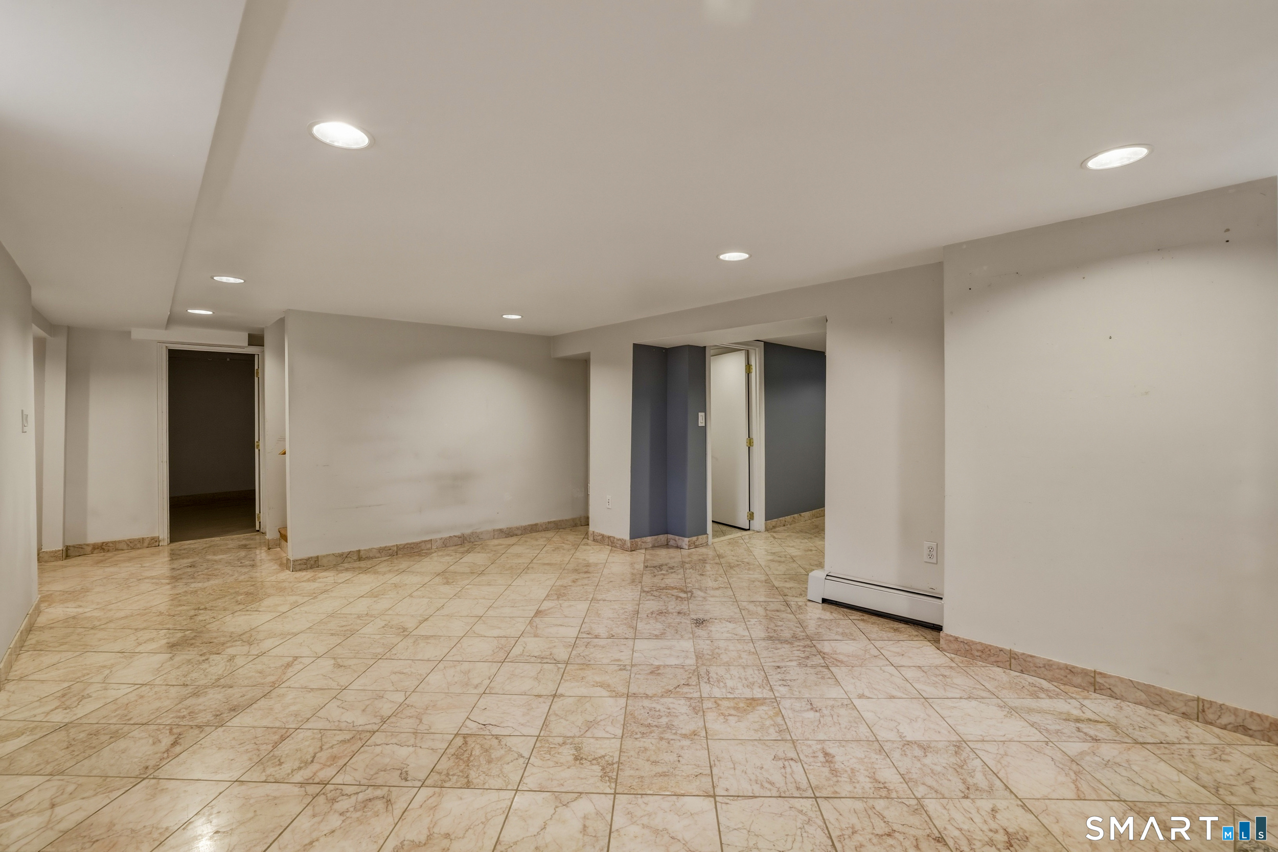 102 Lawler Road West Hartford CT 06117