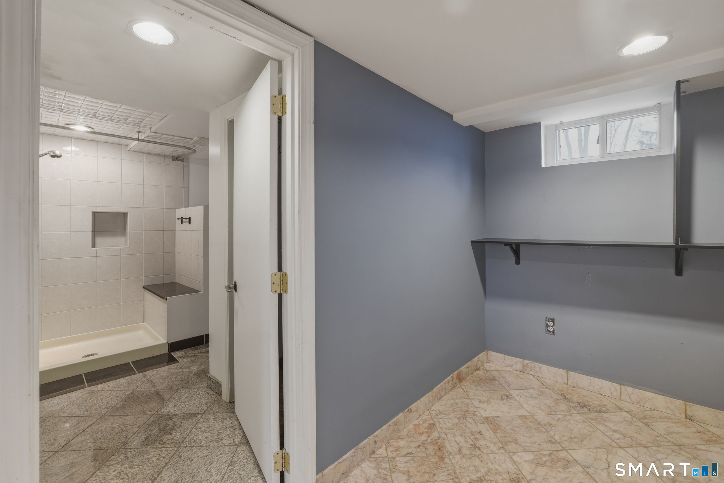102 Lawler Road West Hartford CT 06117