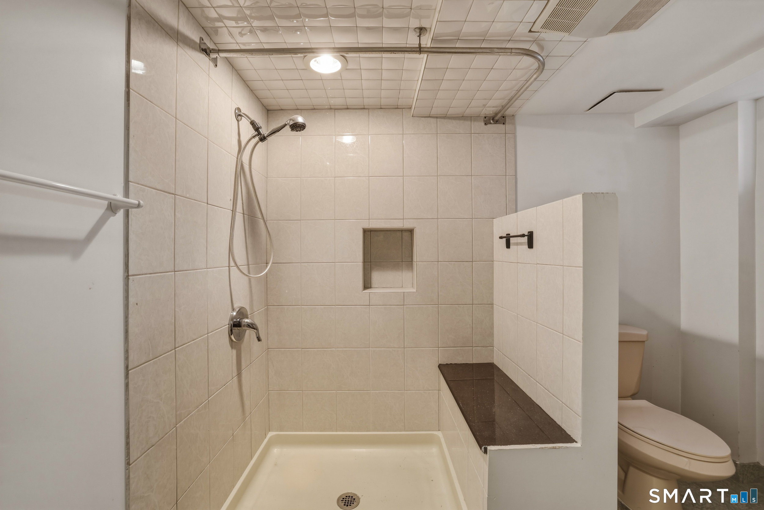 102 Lawler Road West Hartford CT 06117