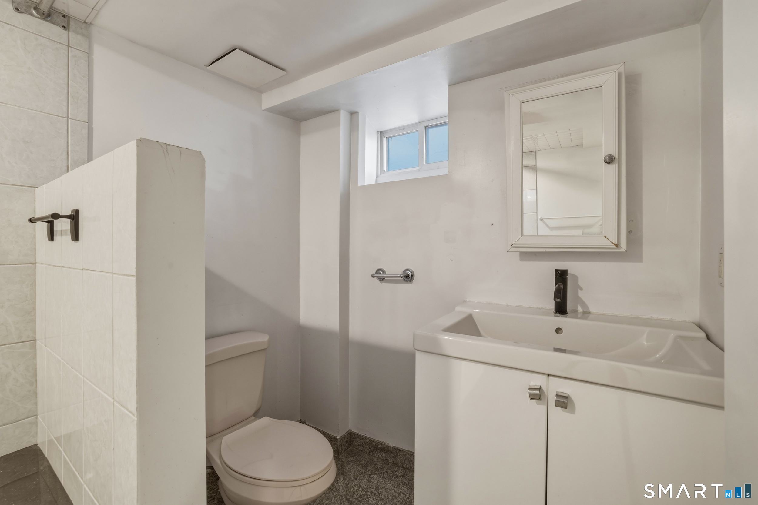 102 Lawler Road West Hartford CT 06117