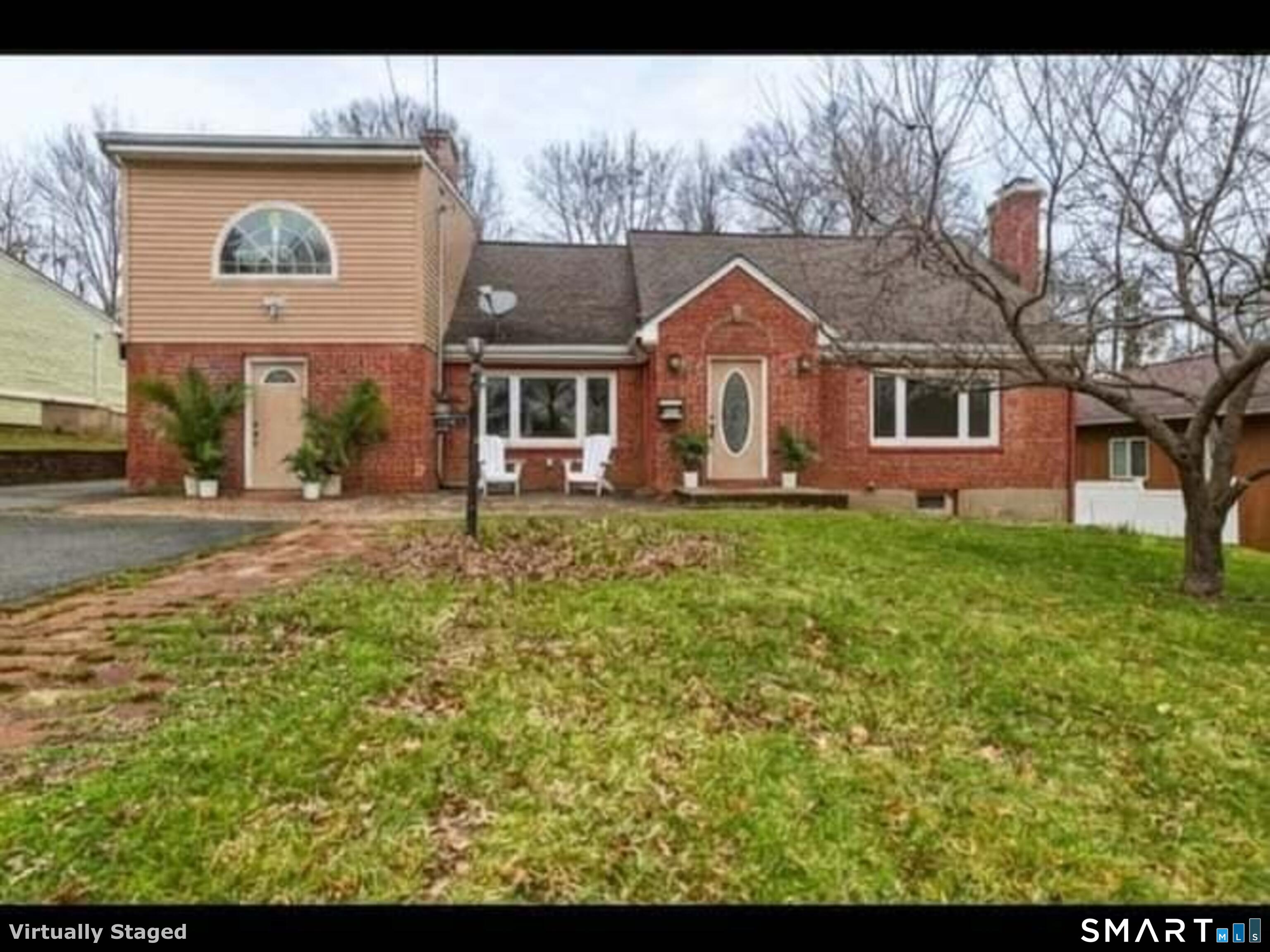 102 Lawler Road West Hartford CT 06117