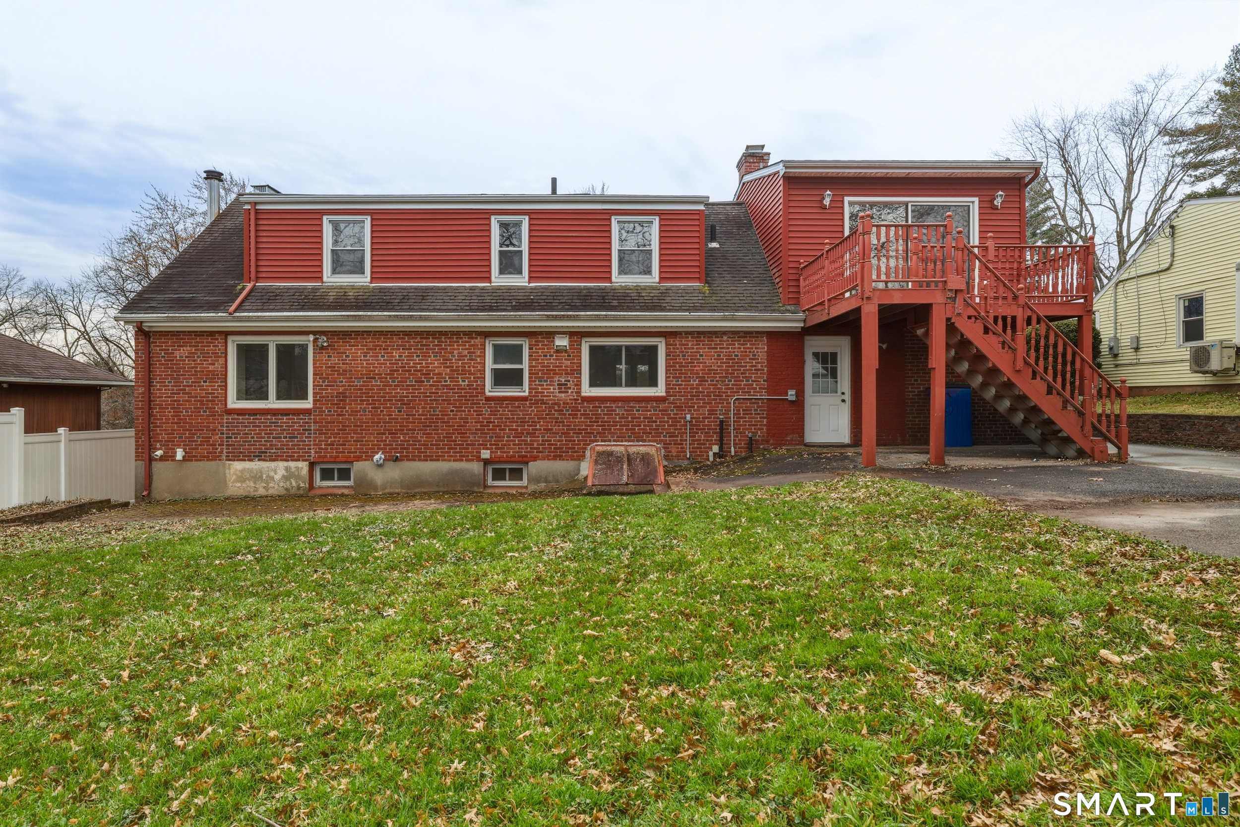 102 Lawler Road West Hartford CT 06117