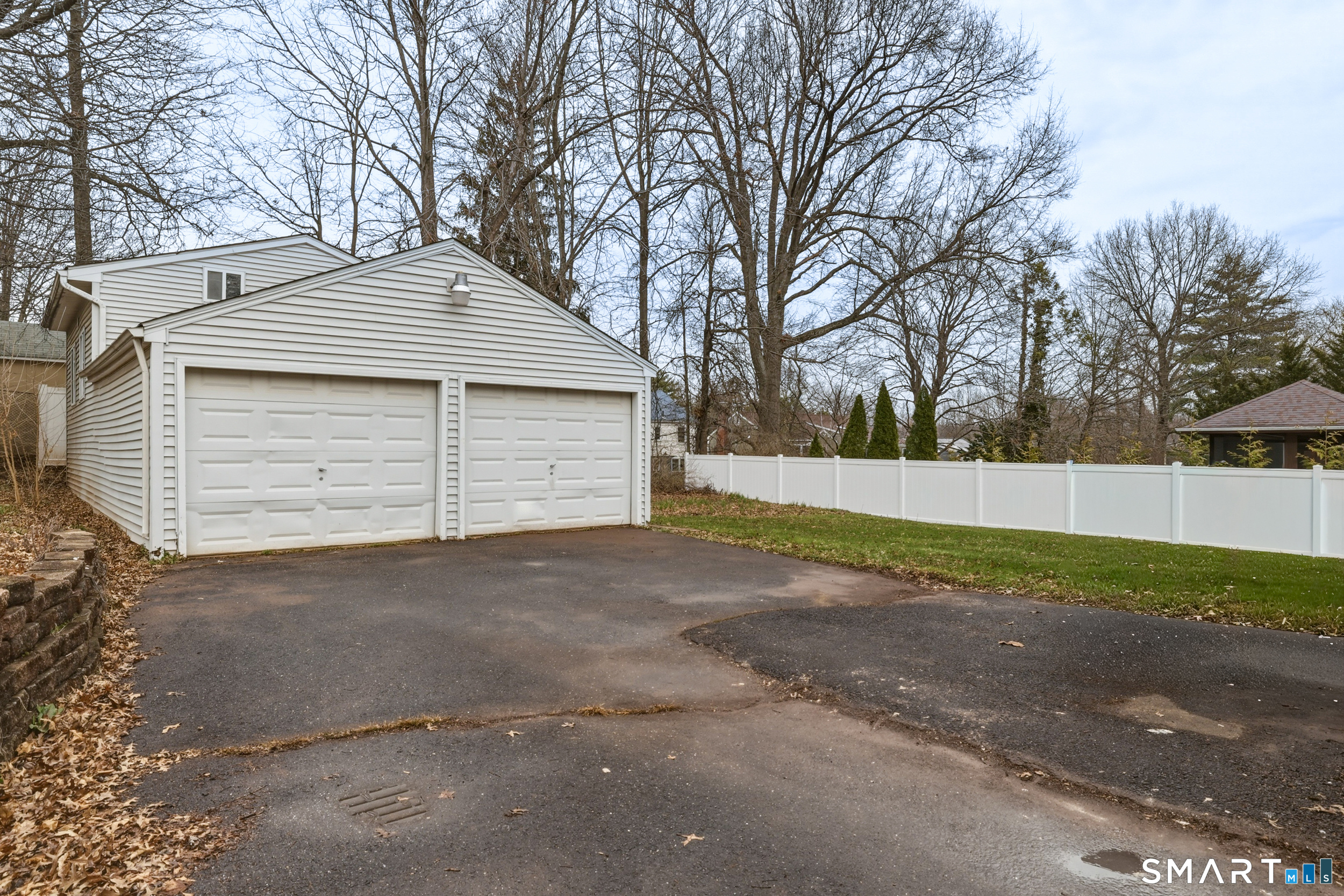 102 Lawler Road West Hartford CT 06117