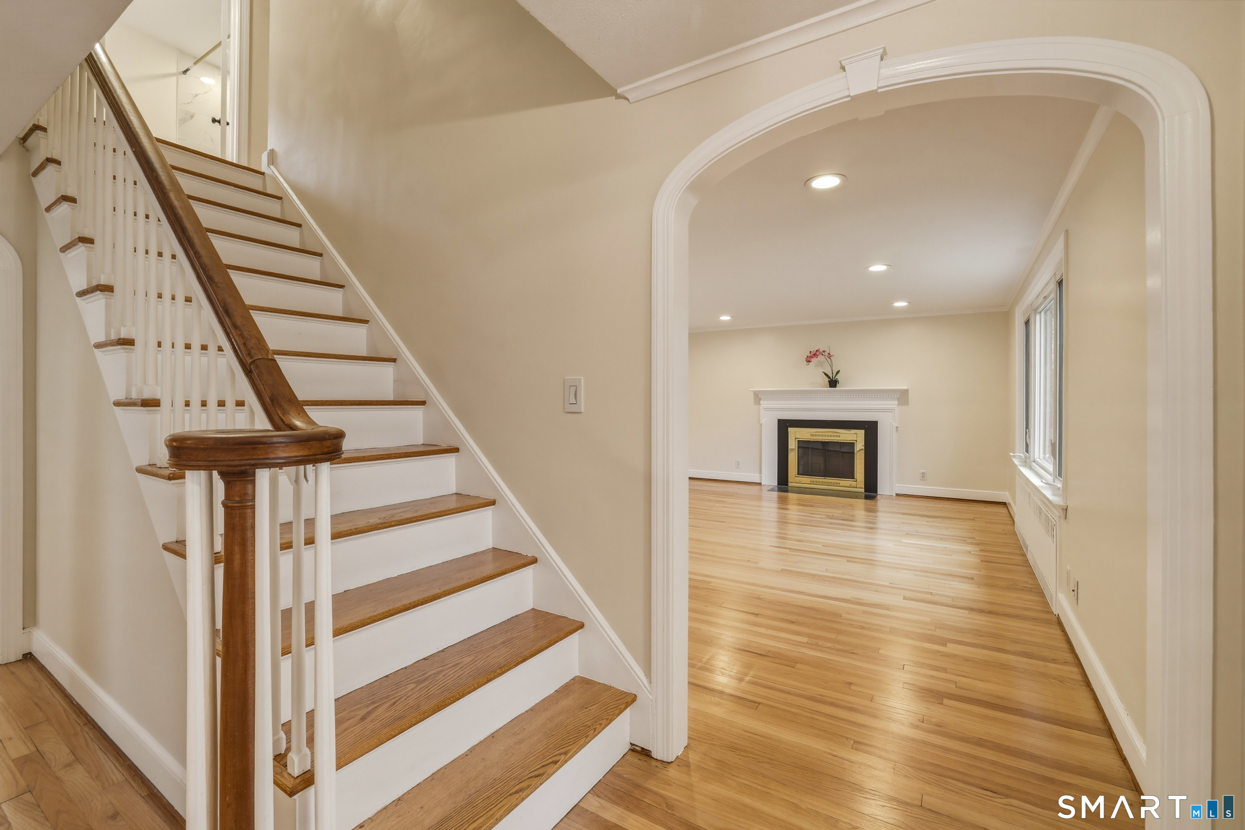 102 Lawler Road West Hartford CT 06117