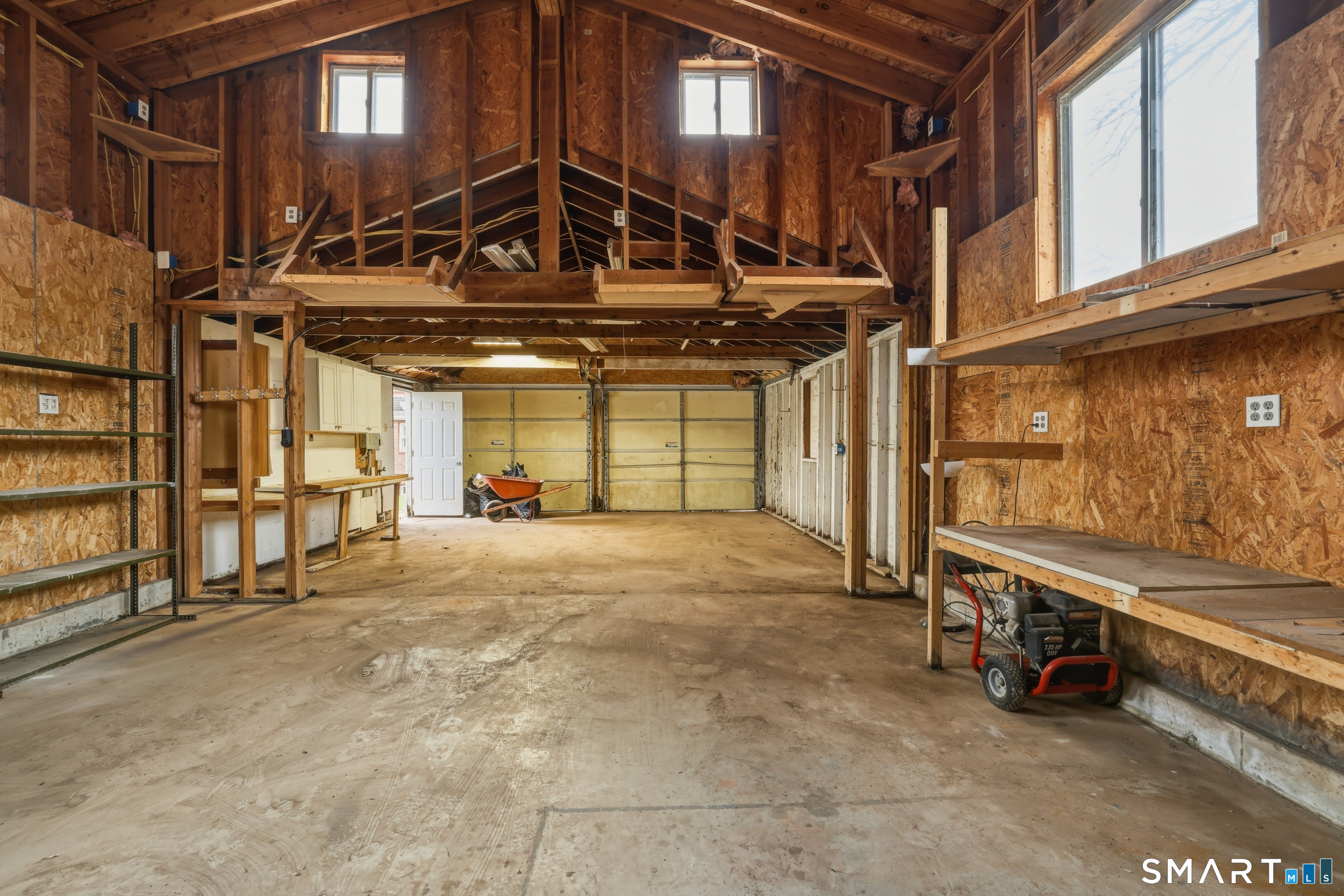 102 Lawler Road West Hartford CT 06117