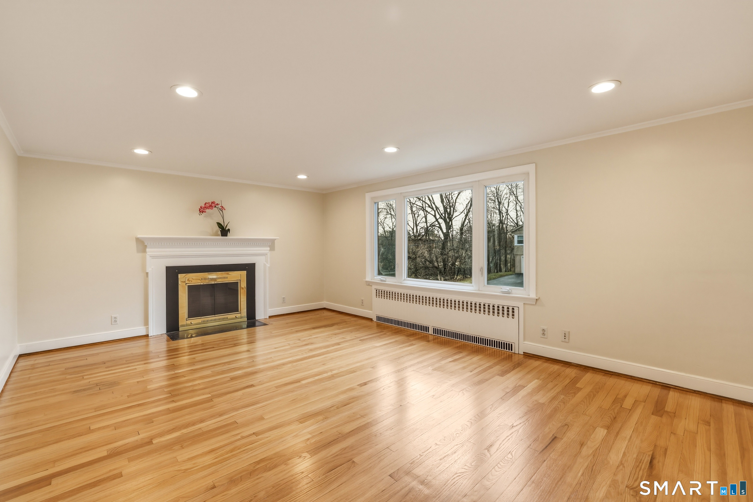 102 Lawler Road West Hartford CT 06117