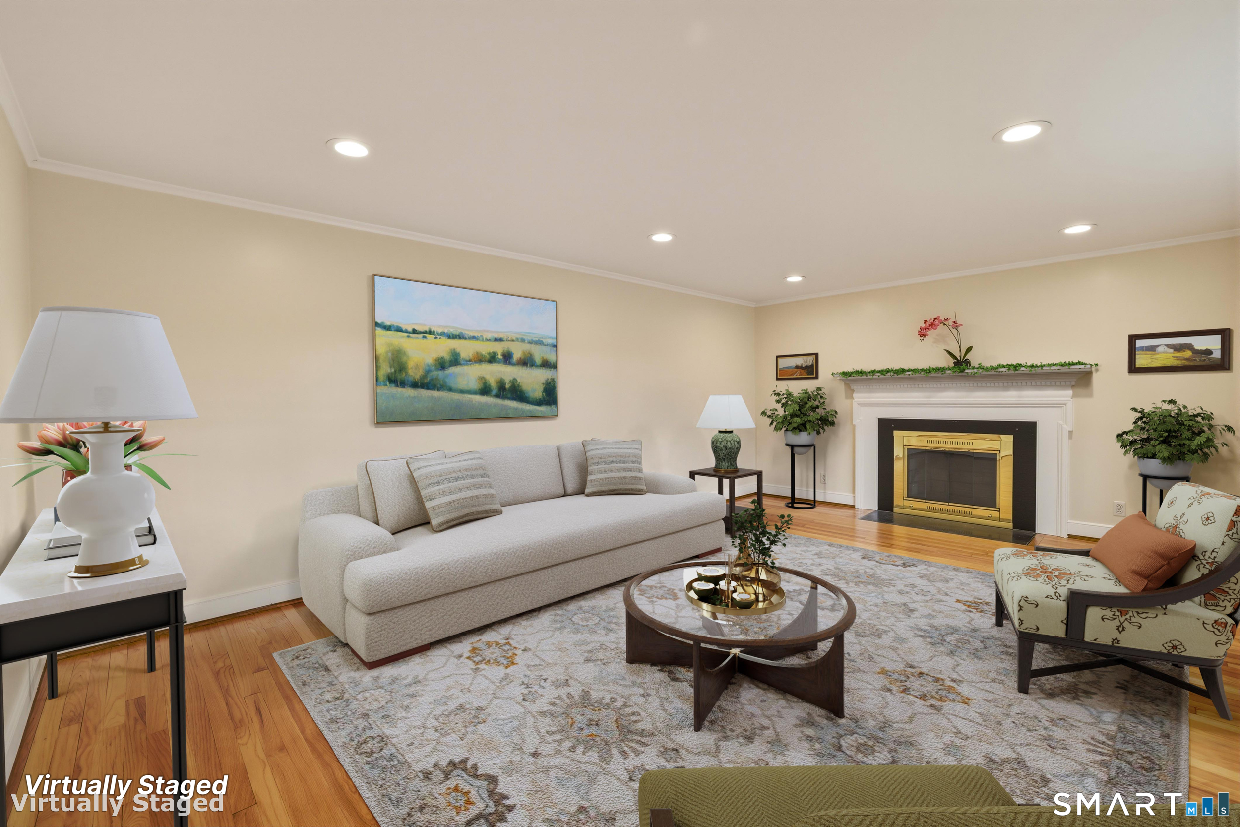 102 Lawler Road West Hartford CT 06117