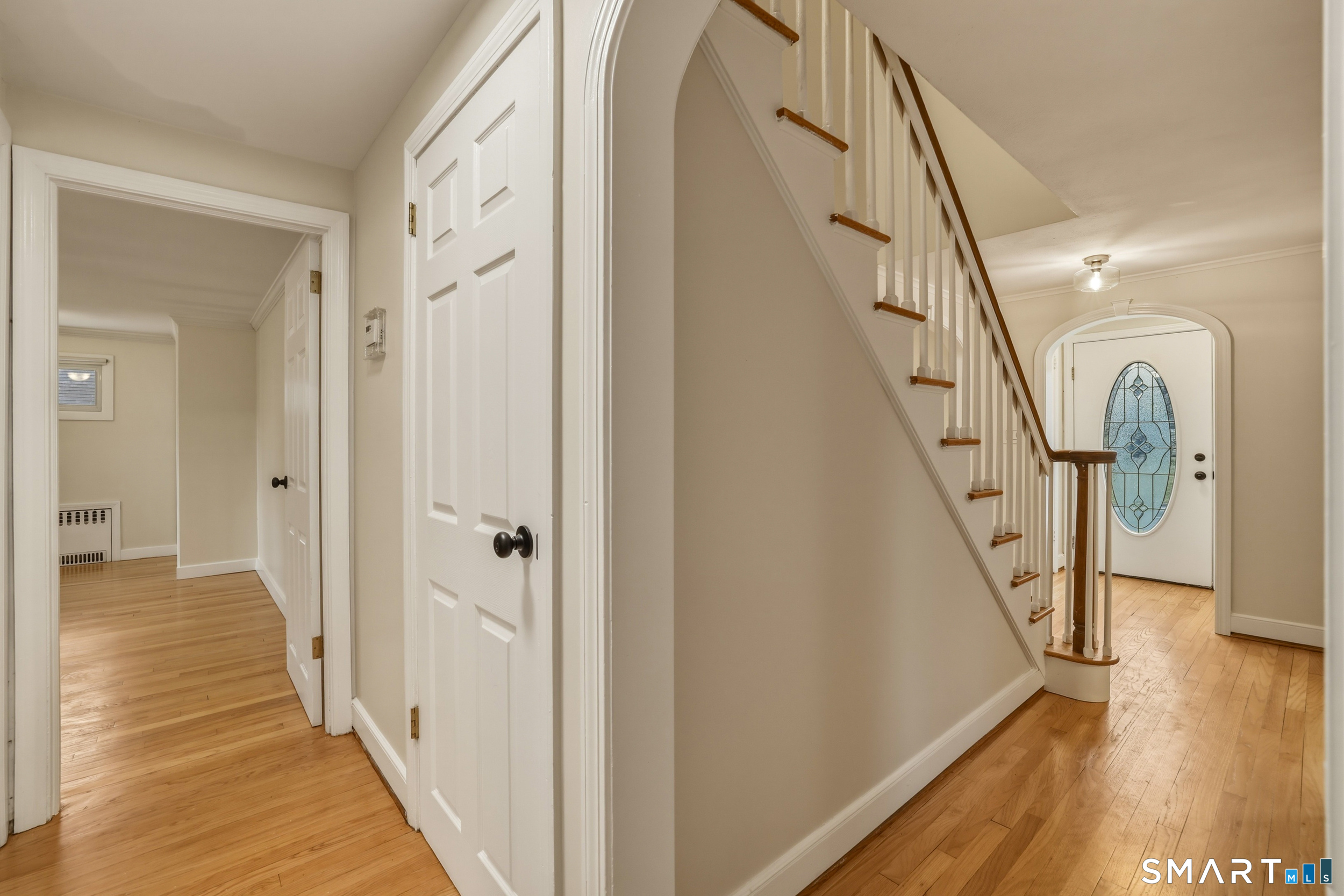 102 Lawler Road West Hartford CT 06117