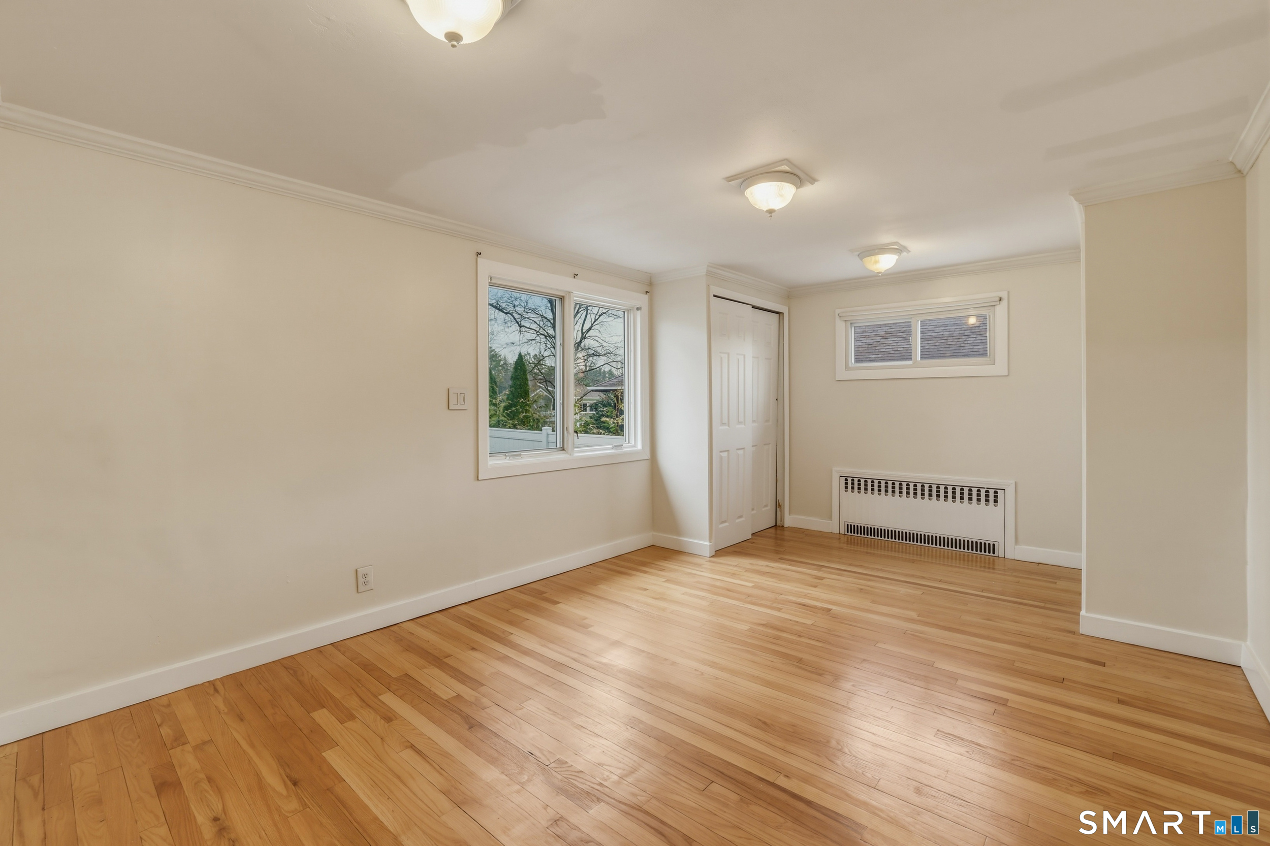 102 Lawler Road West Hartford CT 06117