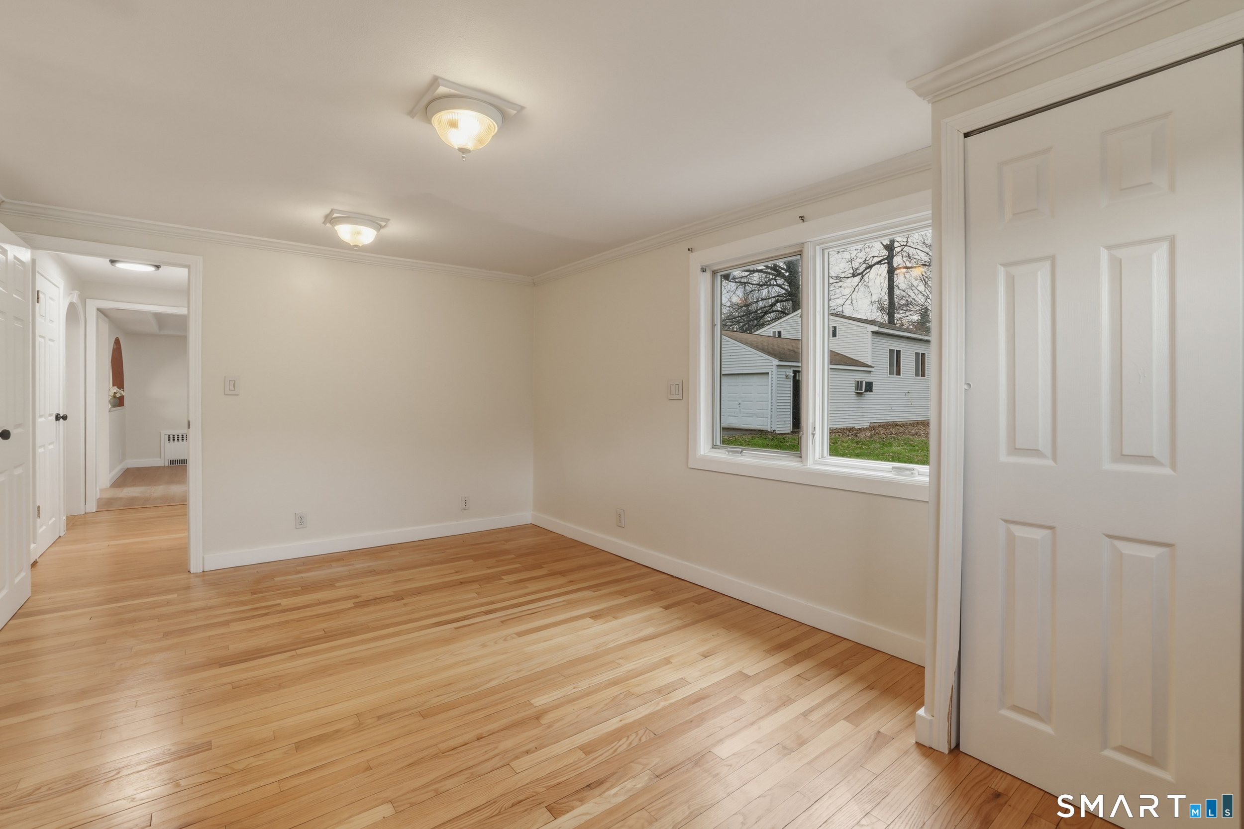 102 Lawler Road West Hartford CT 06117