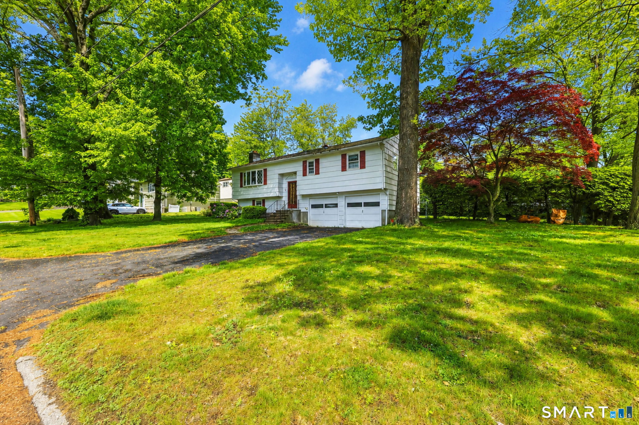 361 Calf Pen Lane Milford CT 06460