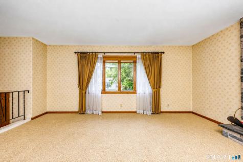 361 Calf Pen Lane Milford CT 06460