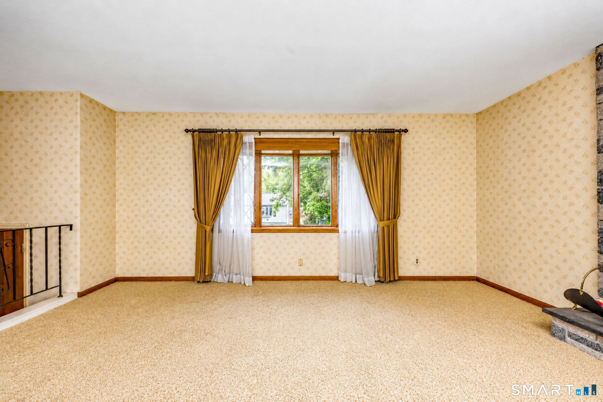 361 Calf Pen Lane Milford CT 06460