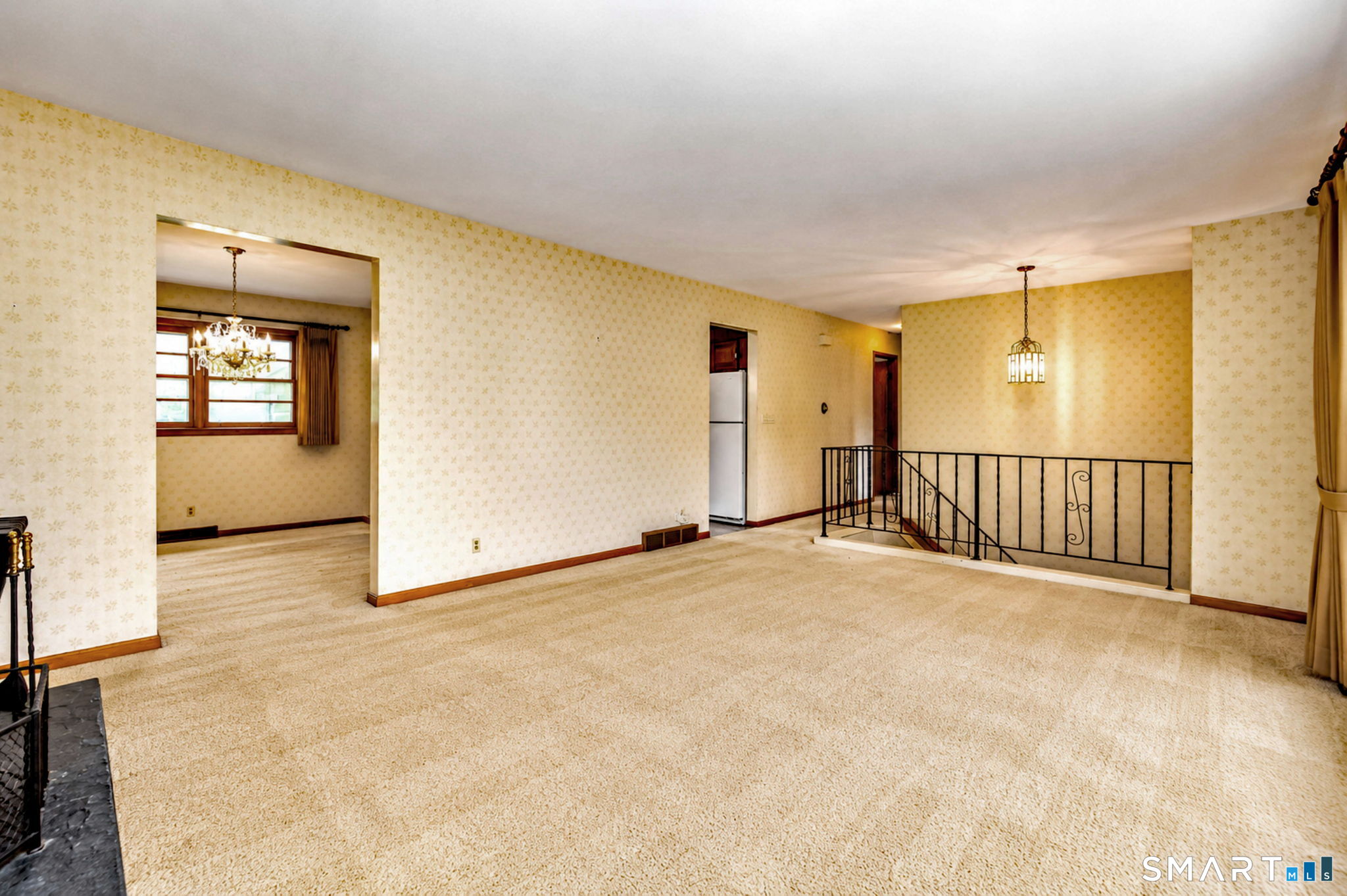 361 Calf Pen Lane Milford CT 06460