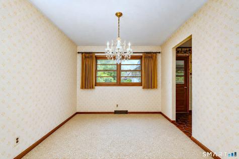 361 Calf Pen Lane Milford CT 06460