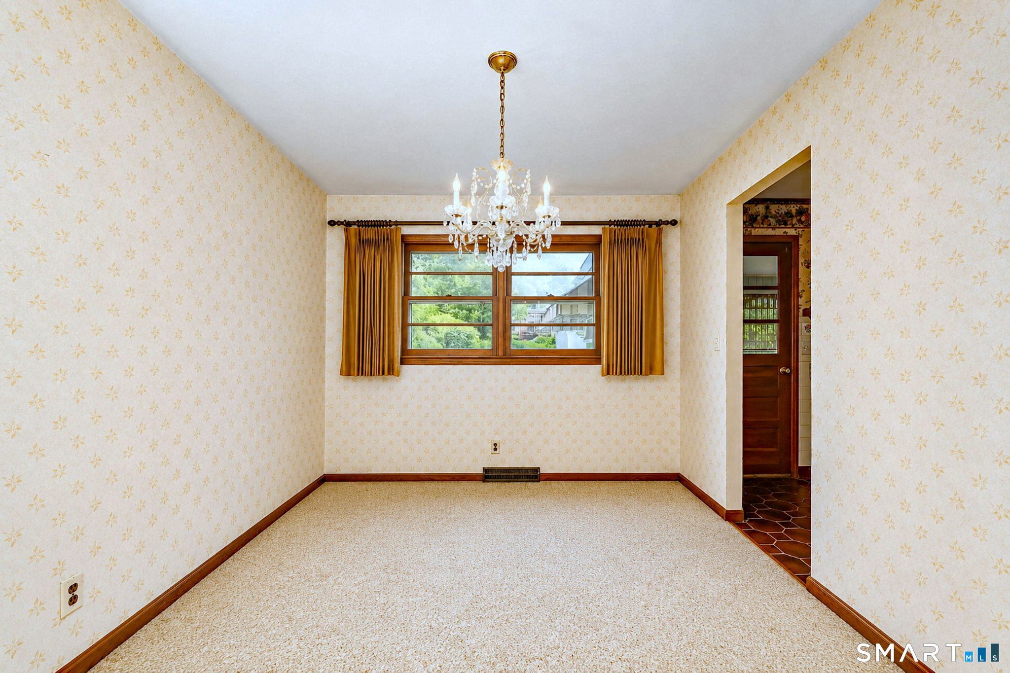 361 Calf Pen Lane Milford CT 06460