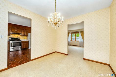 361 Calf Pen Lane Milford CT 06460