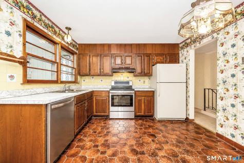361 Calf Pen Lane Milford CT 06460